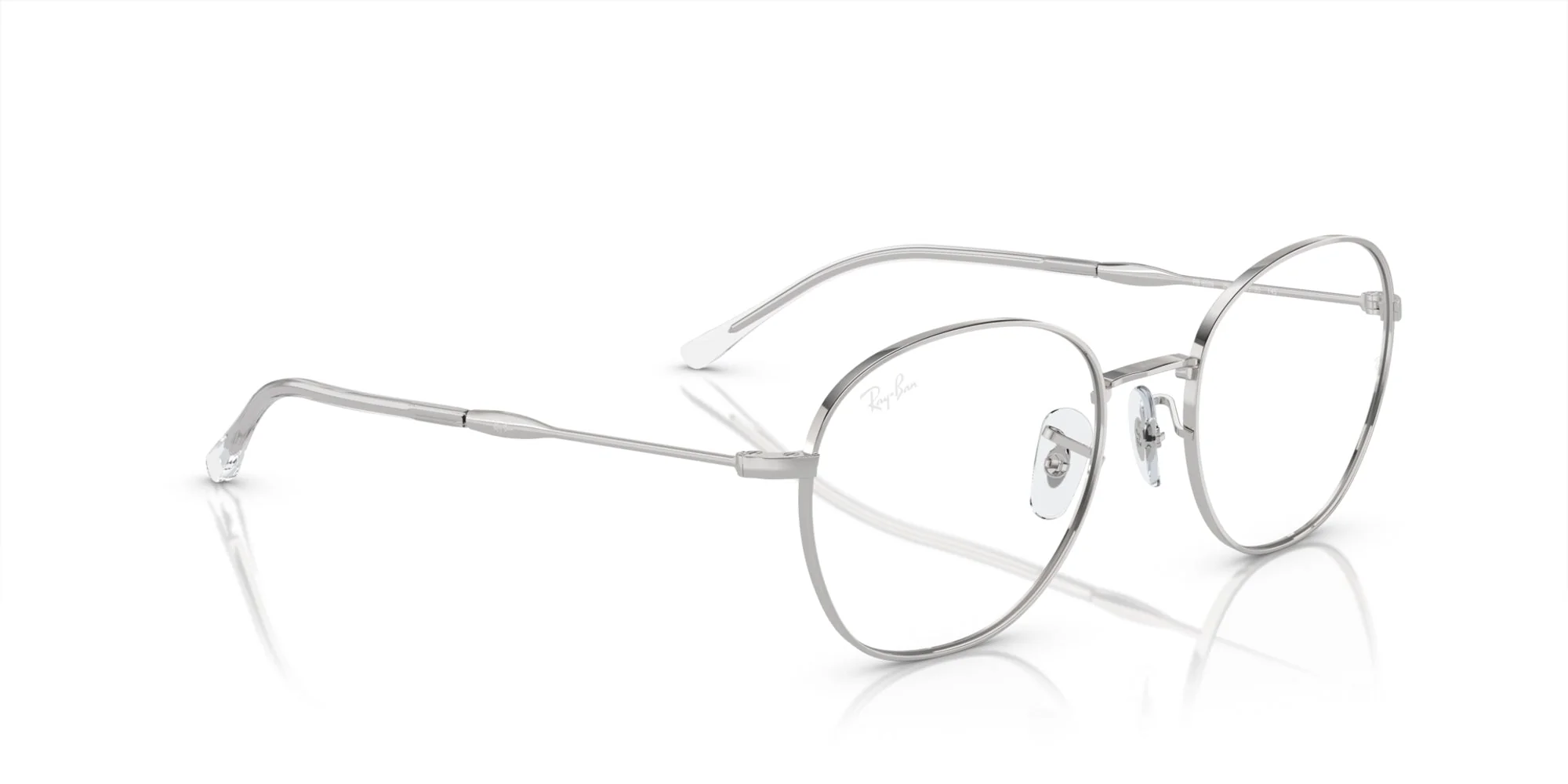 Ray-Ban RB6509 - Image 12