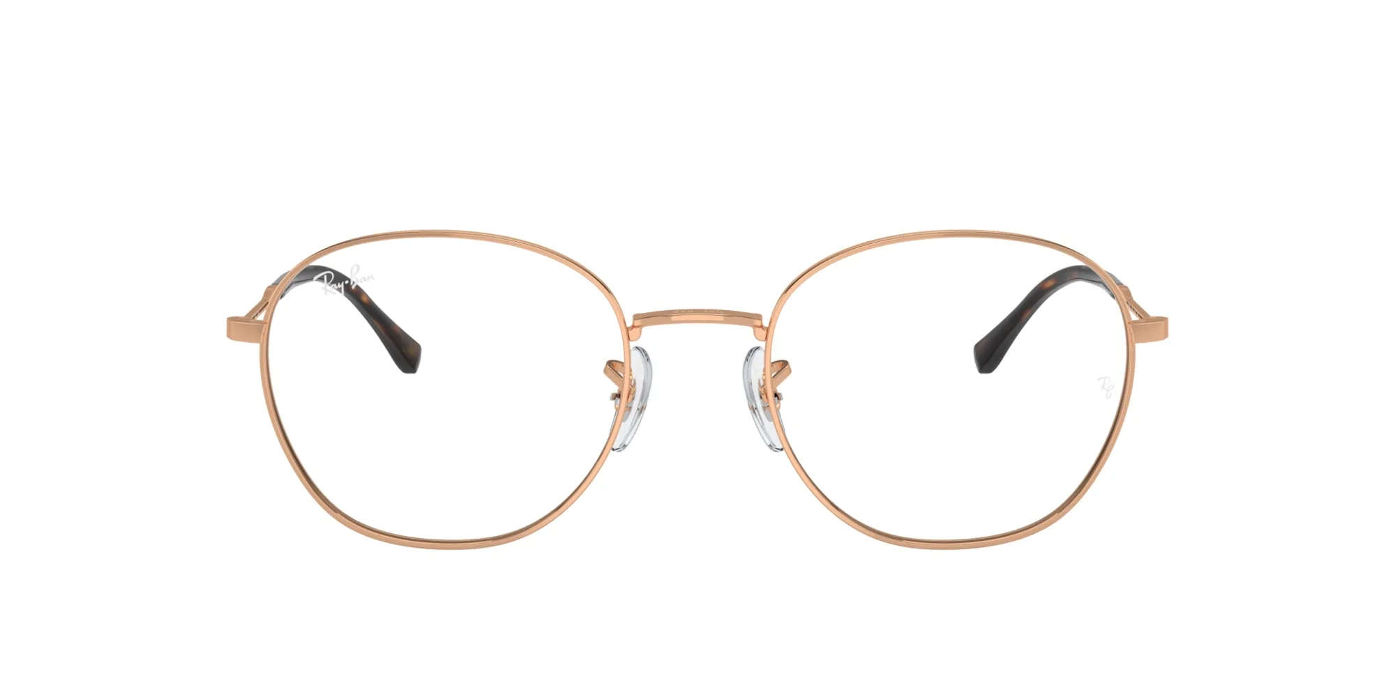 Ray-Ban RB6509 - Image 14