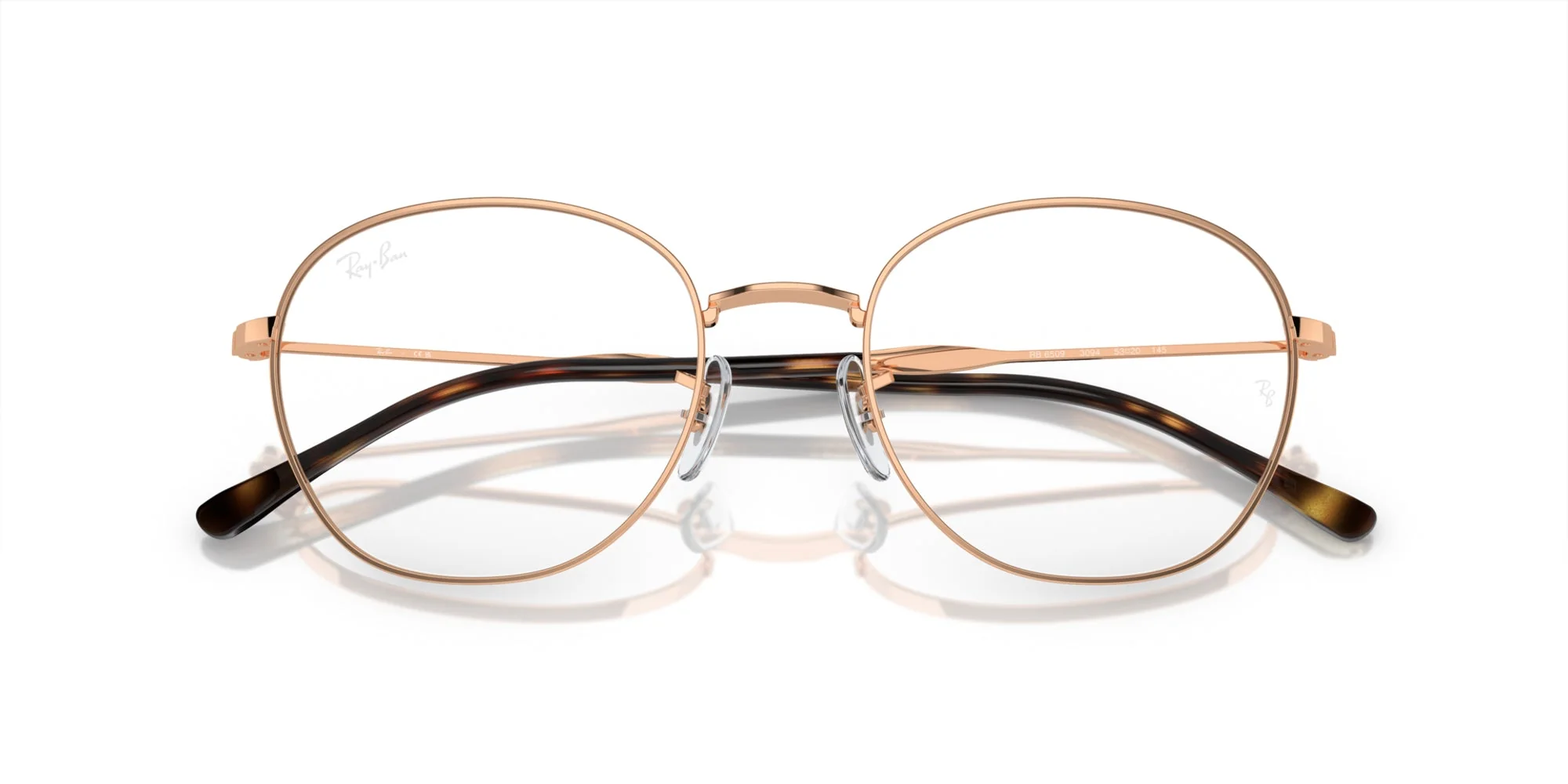 Ray-Ban RB6509 - Image 17