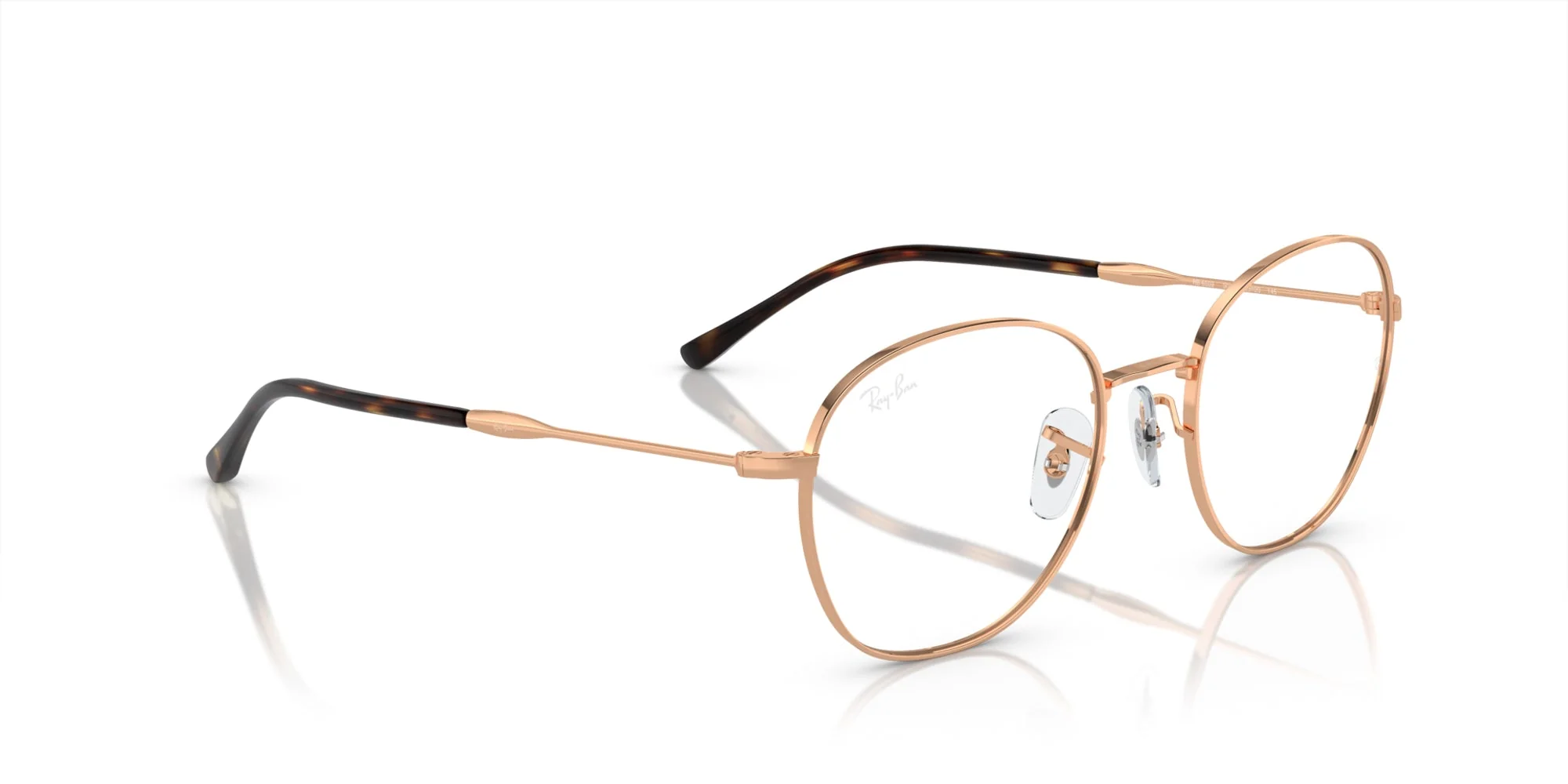 Ray-Ban RB6509 - Image 18