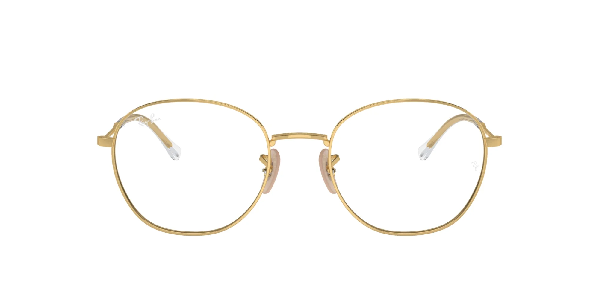Ray-Ban RB6509 - Image 2