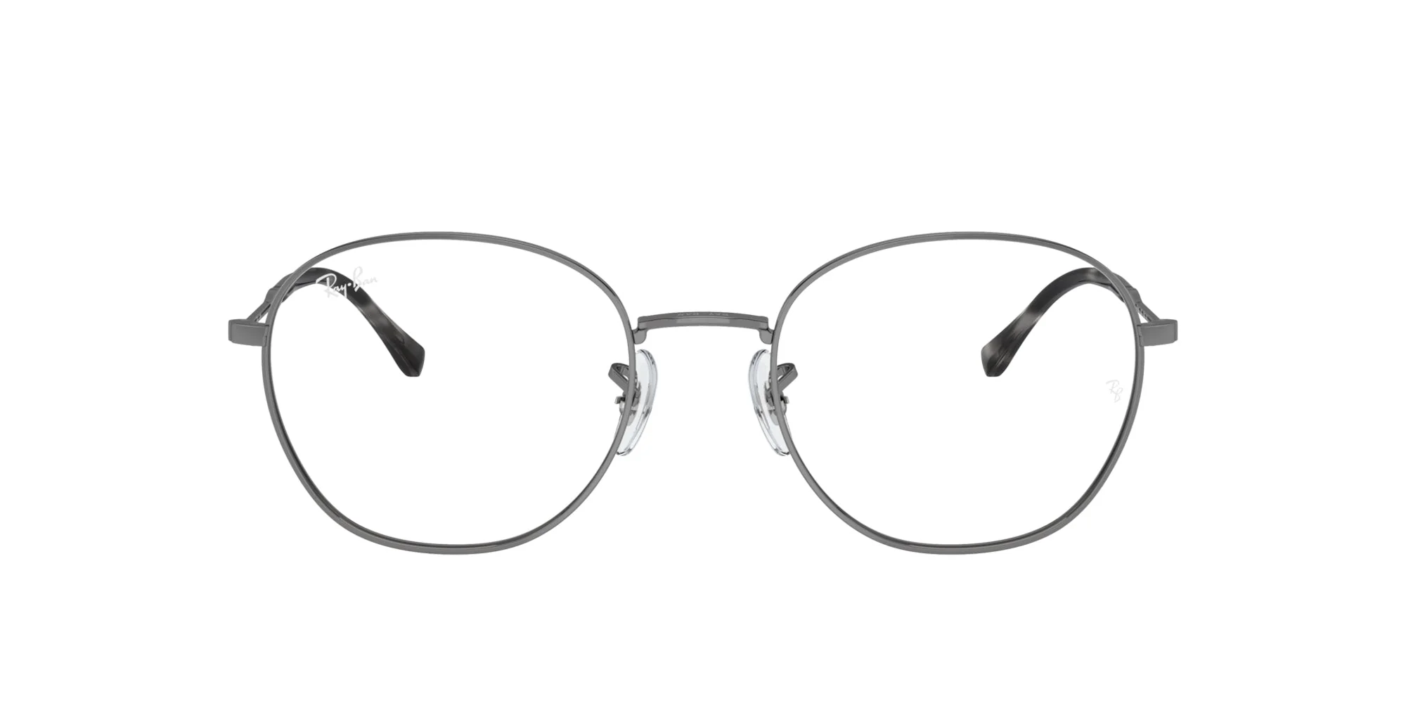 Ray-Ban RB6509 - Image 20