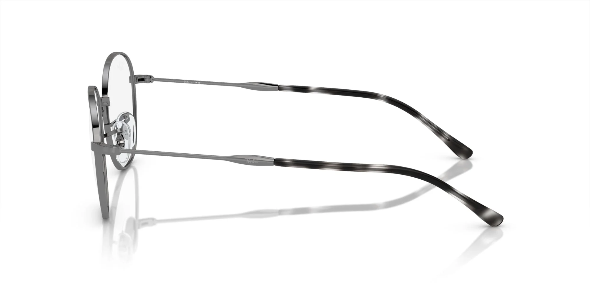 Ray-Ban RB6509 - Image 21