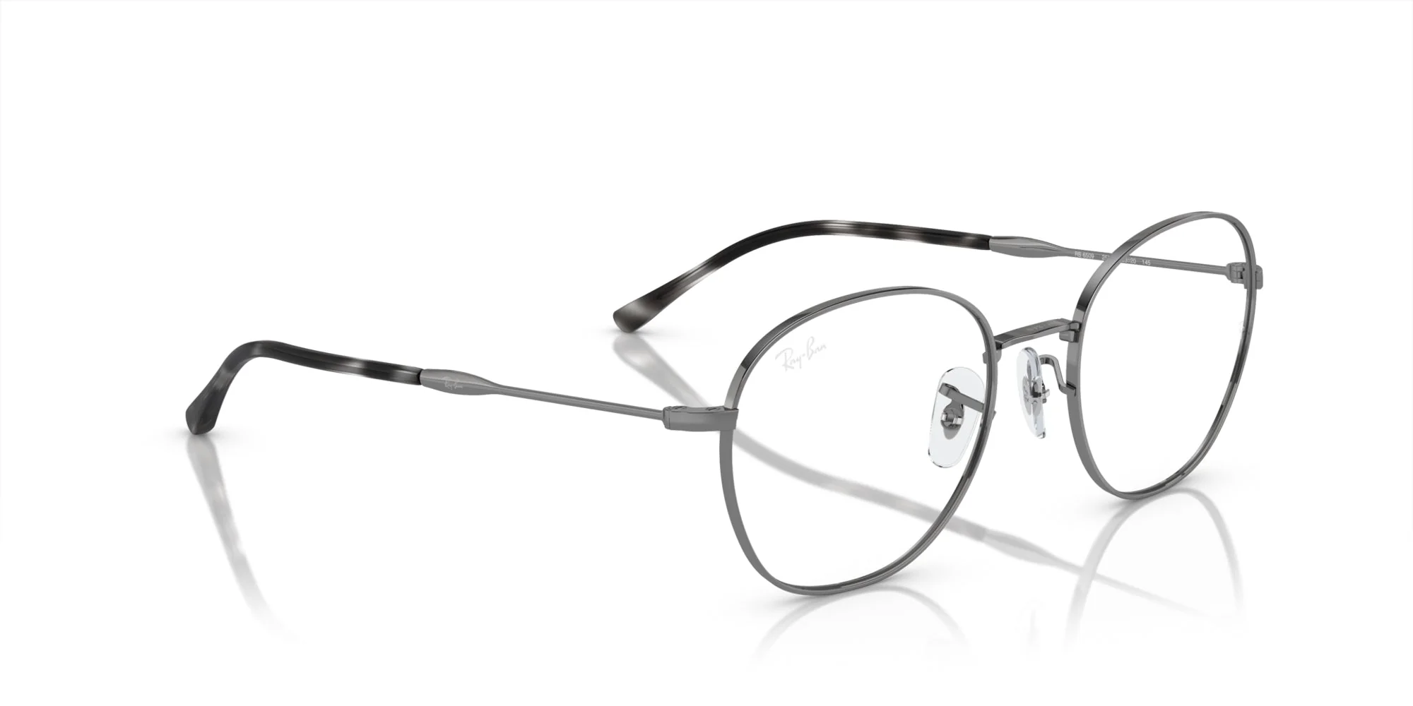 Ray-Ban RB6509 - Image 24