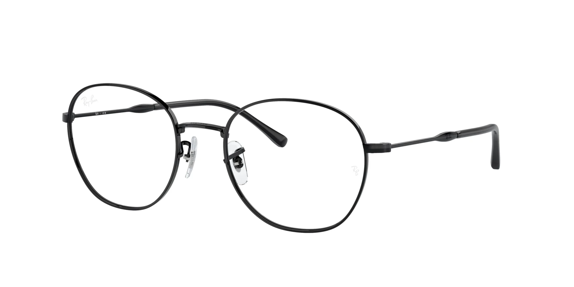 Ray-Ban RB6509 - Image 25