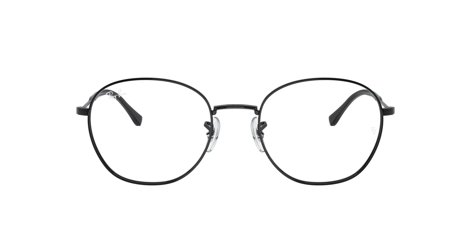 Ray-Ban RB6509 - Image 26