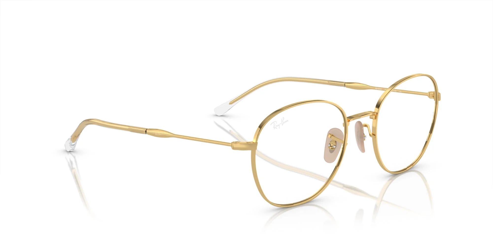 Ray-Ban RB6509 - Image 6