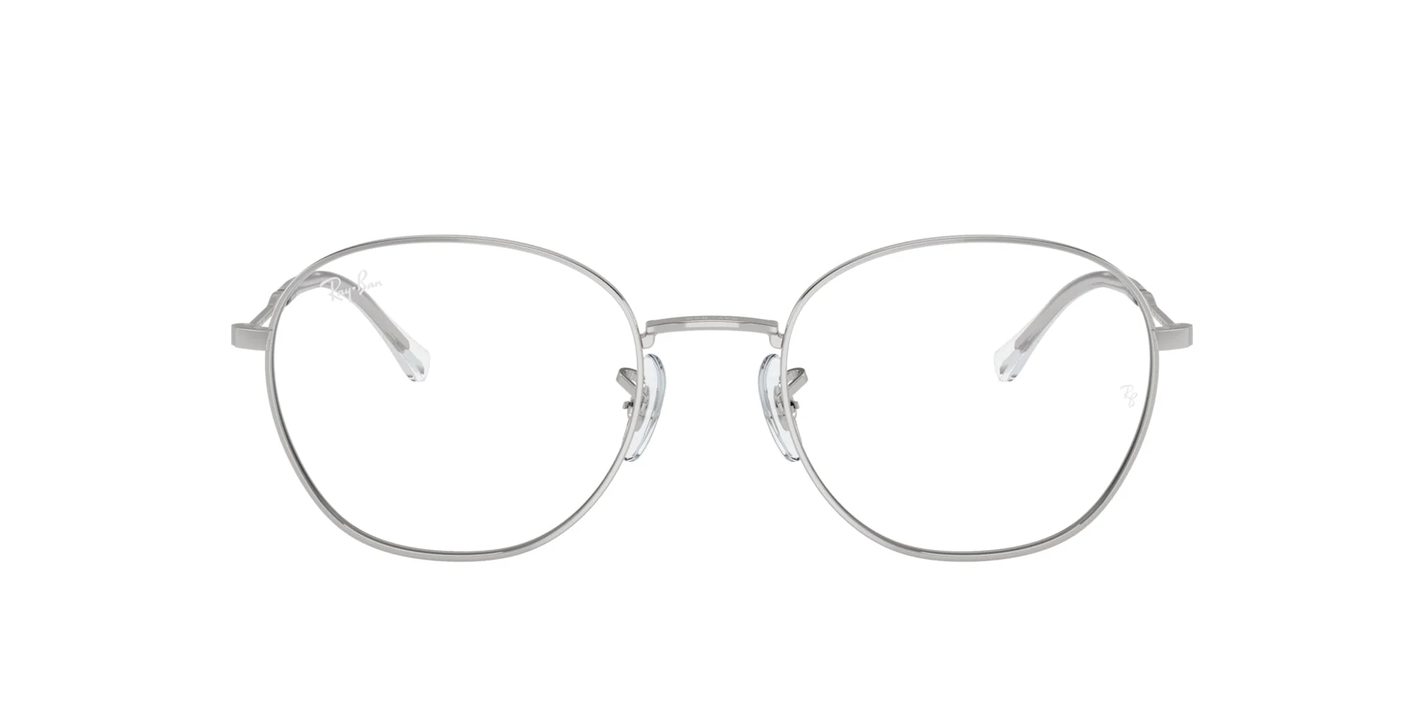 Ray-Ban RB6509 - Image 8