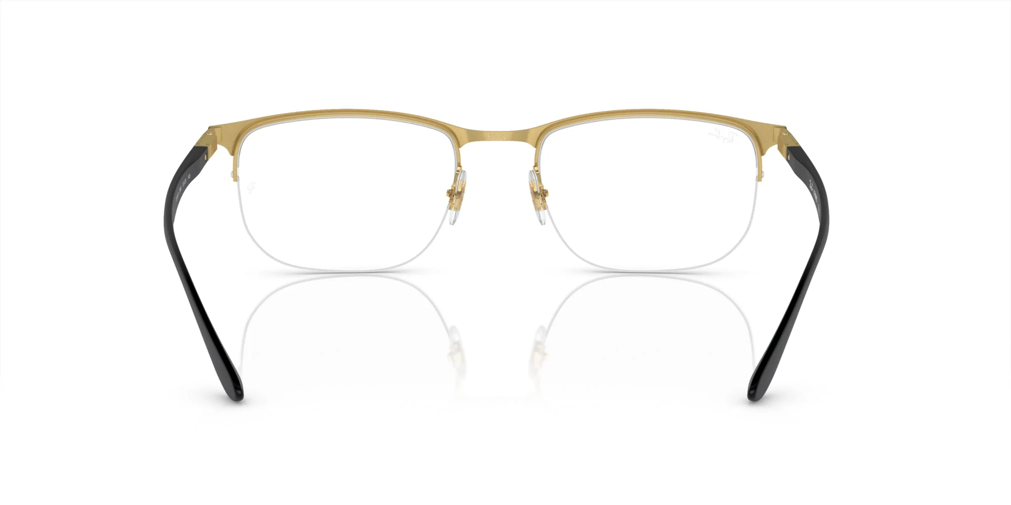 Ray-Ban RB6513 - Image 10