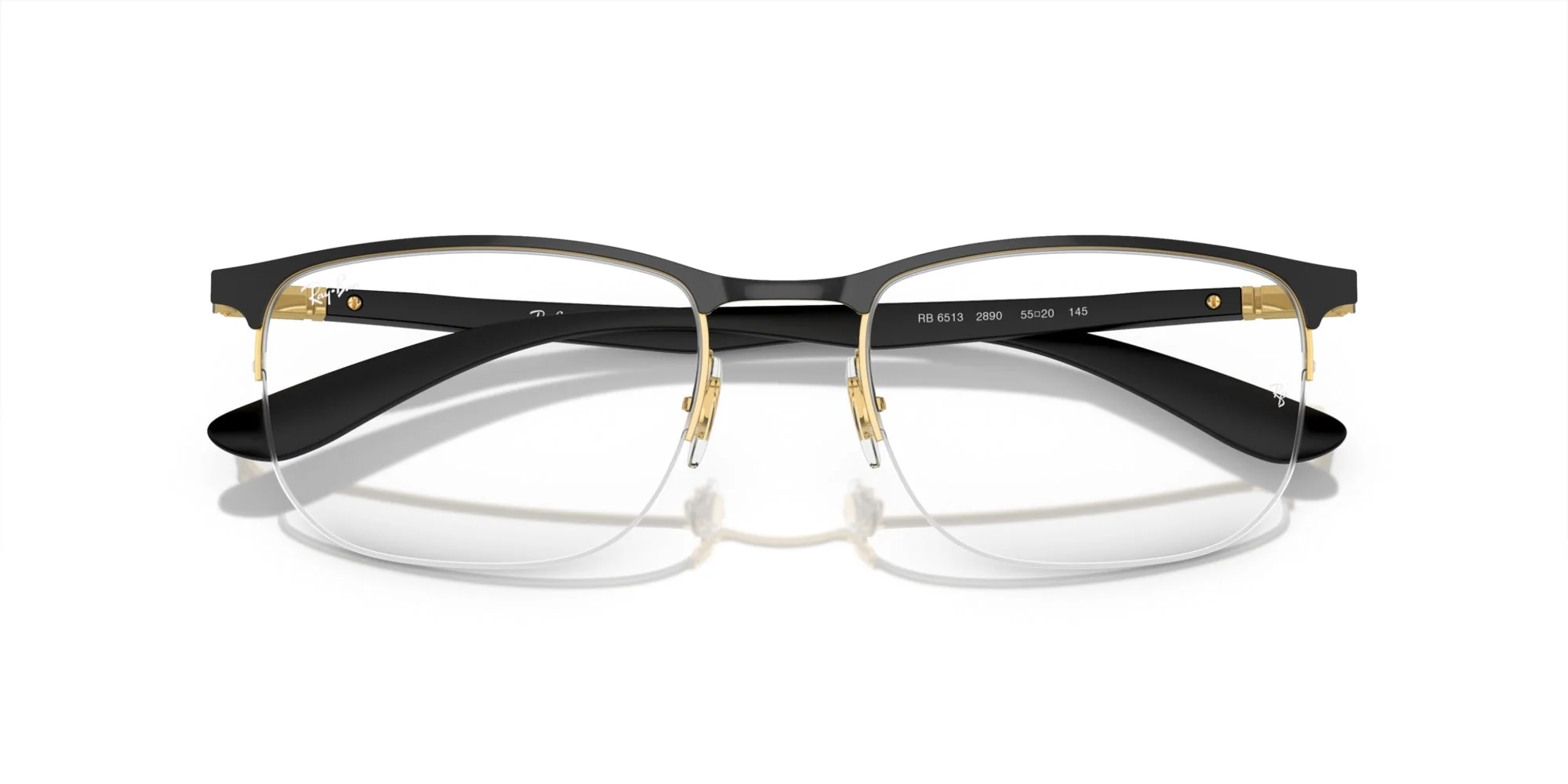 Ray-Ban RB6513 - Image 11