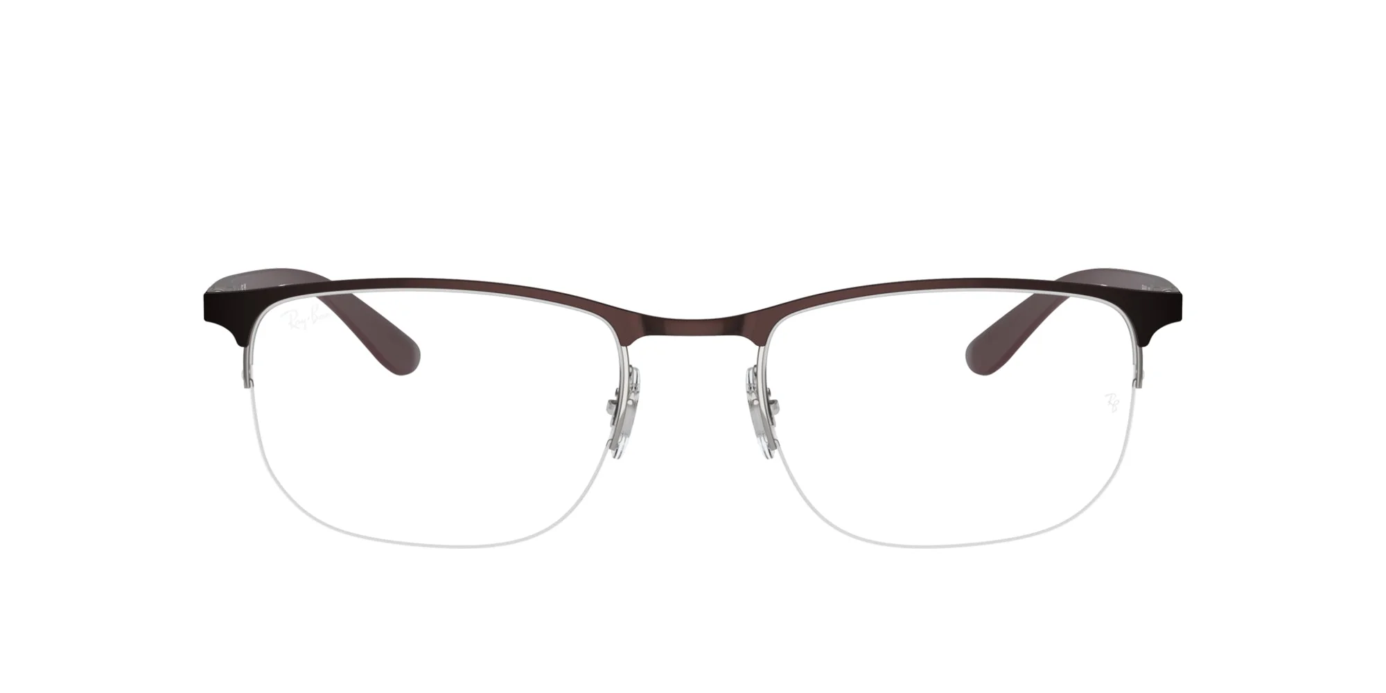 Ray-Ban RB6513 - Image 14