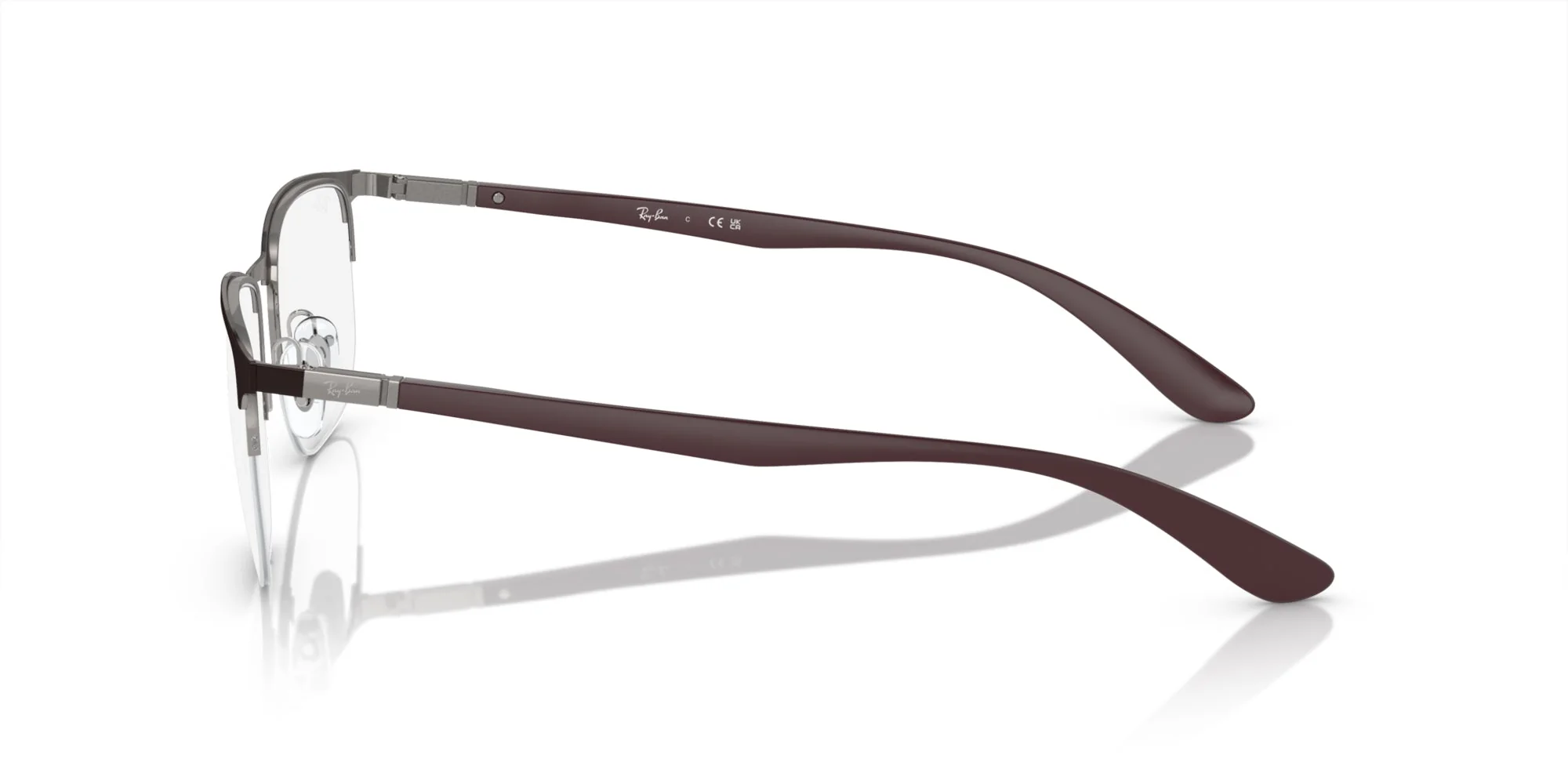 Ray-Ban RB6513 - Image 15