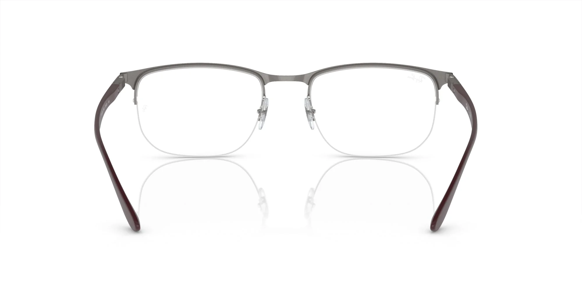 Ray-Ban RB6513 - Image 16
