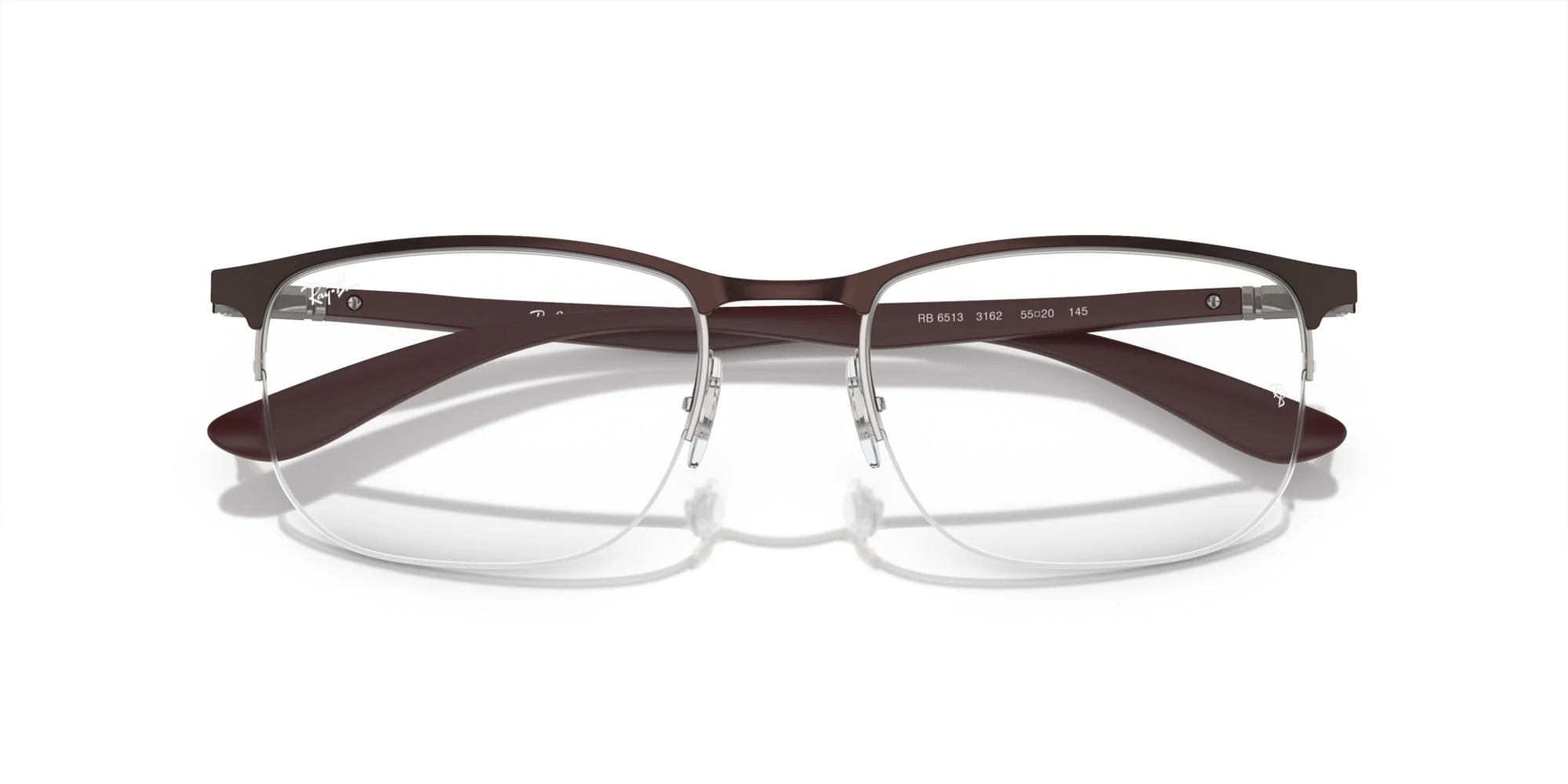 Ray-Ban RB6513 - Image 17