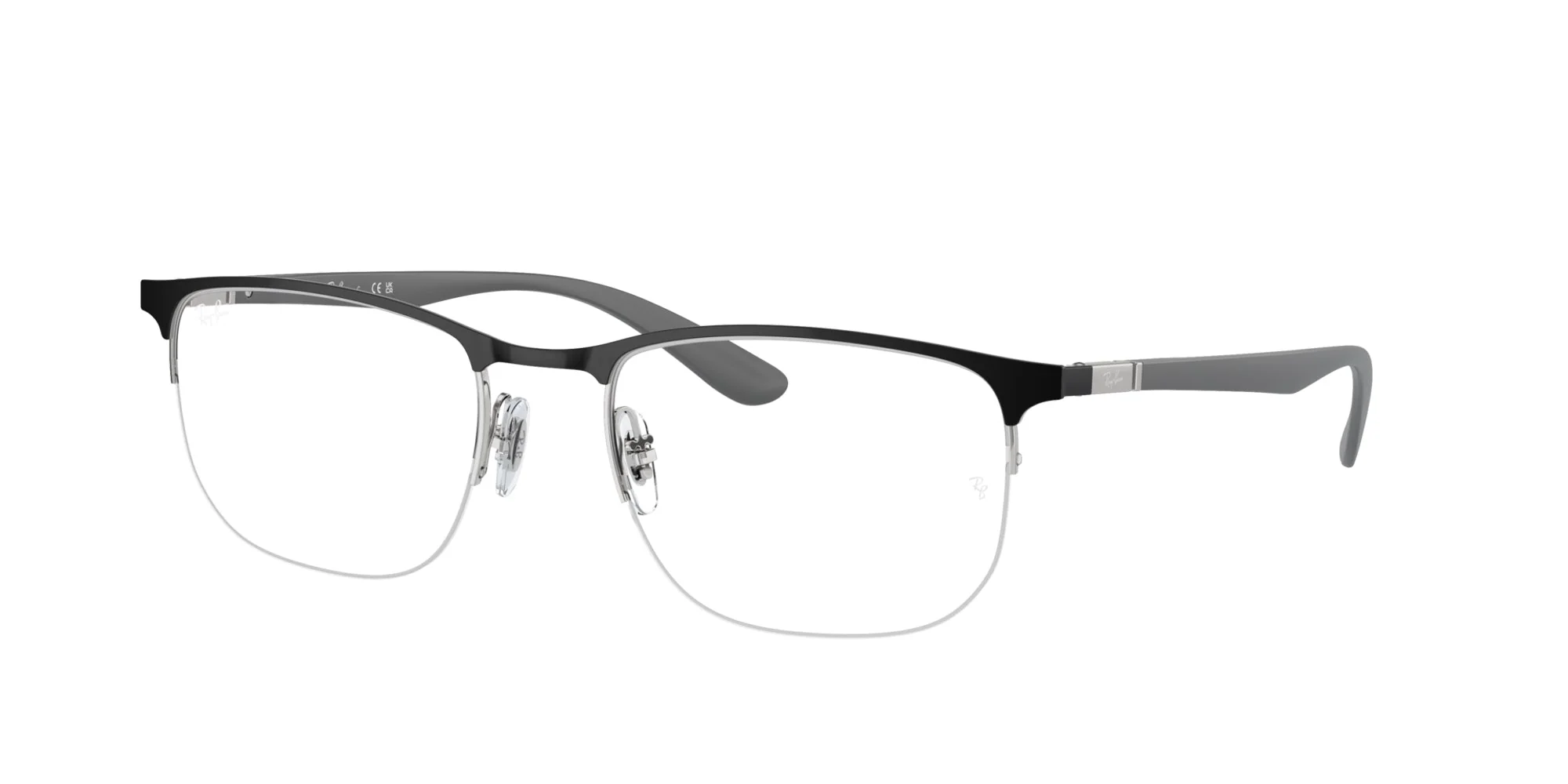 Ray-Ban RB6513 - Image 19