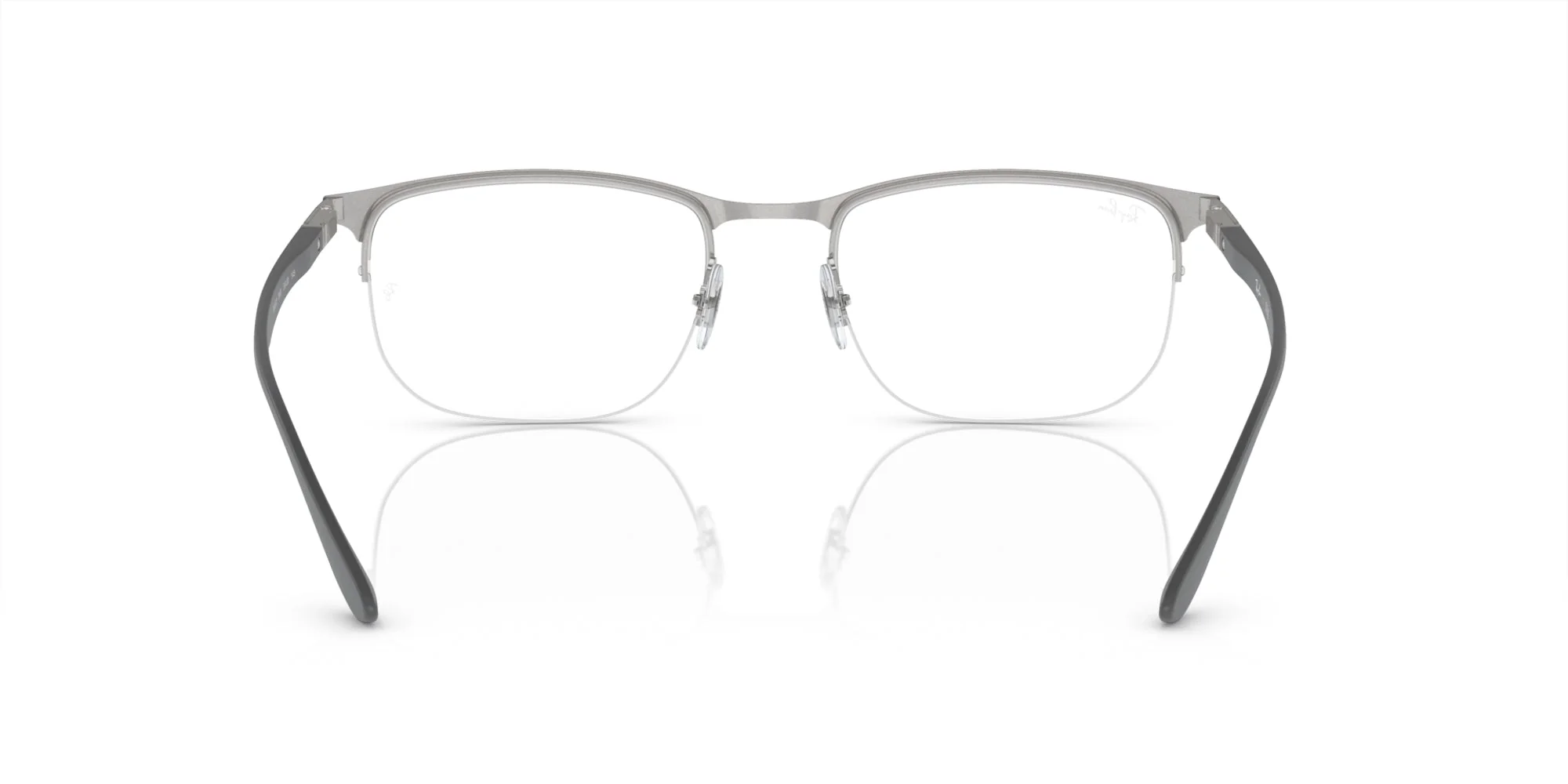 Ray-Ban RB6513 - Image 22