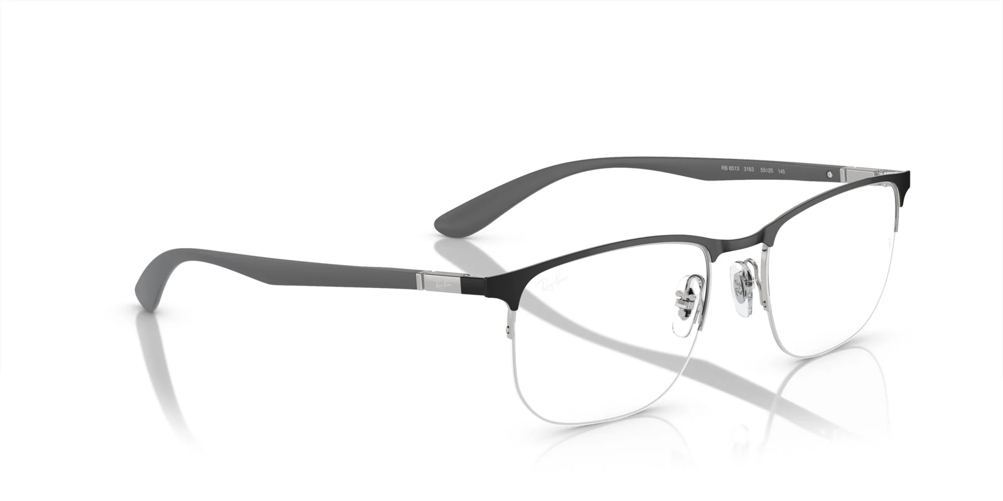 Ray-Ban RB6513 - Image 24