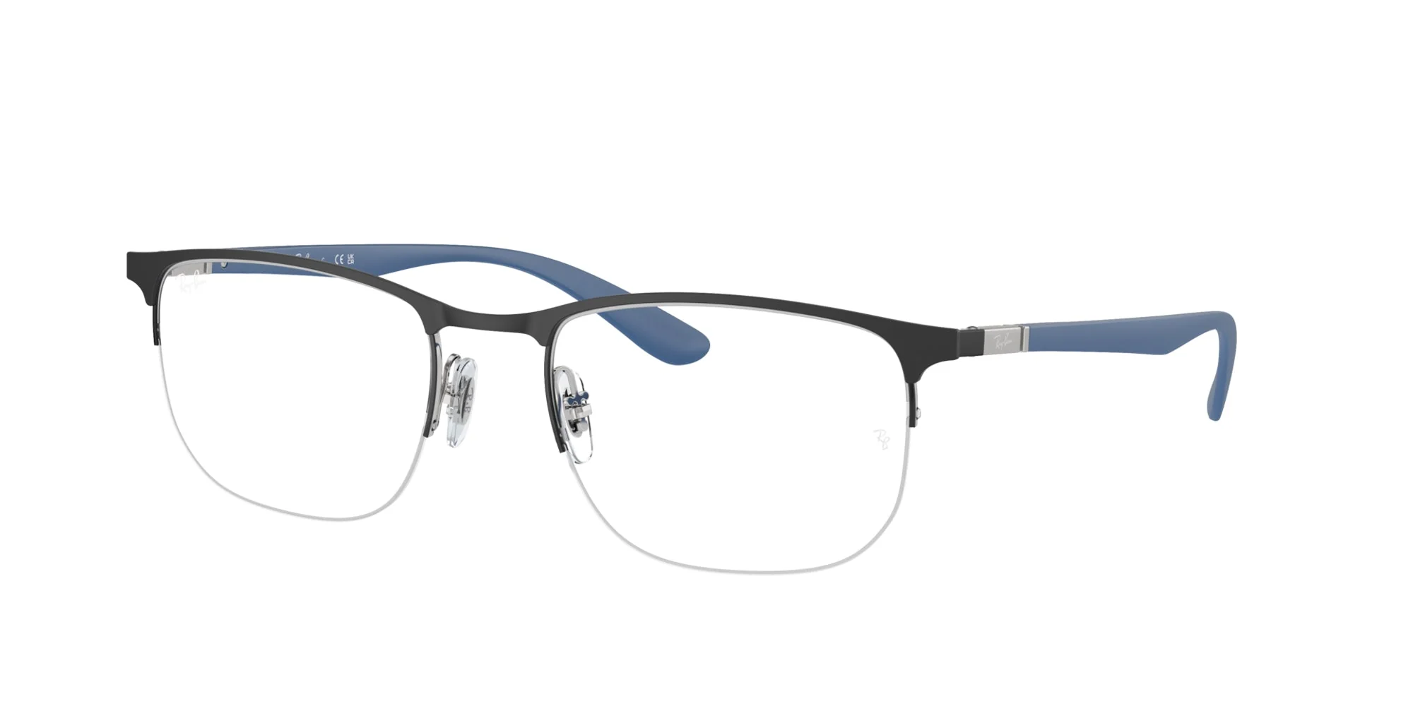 Ray-Ban RB6513 - Image 25