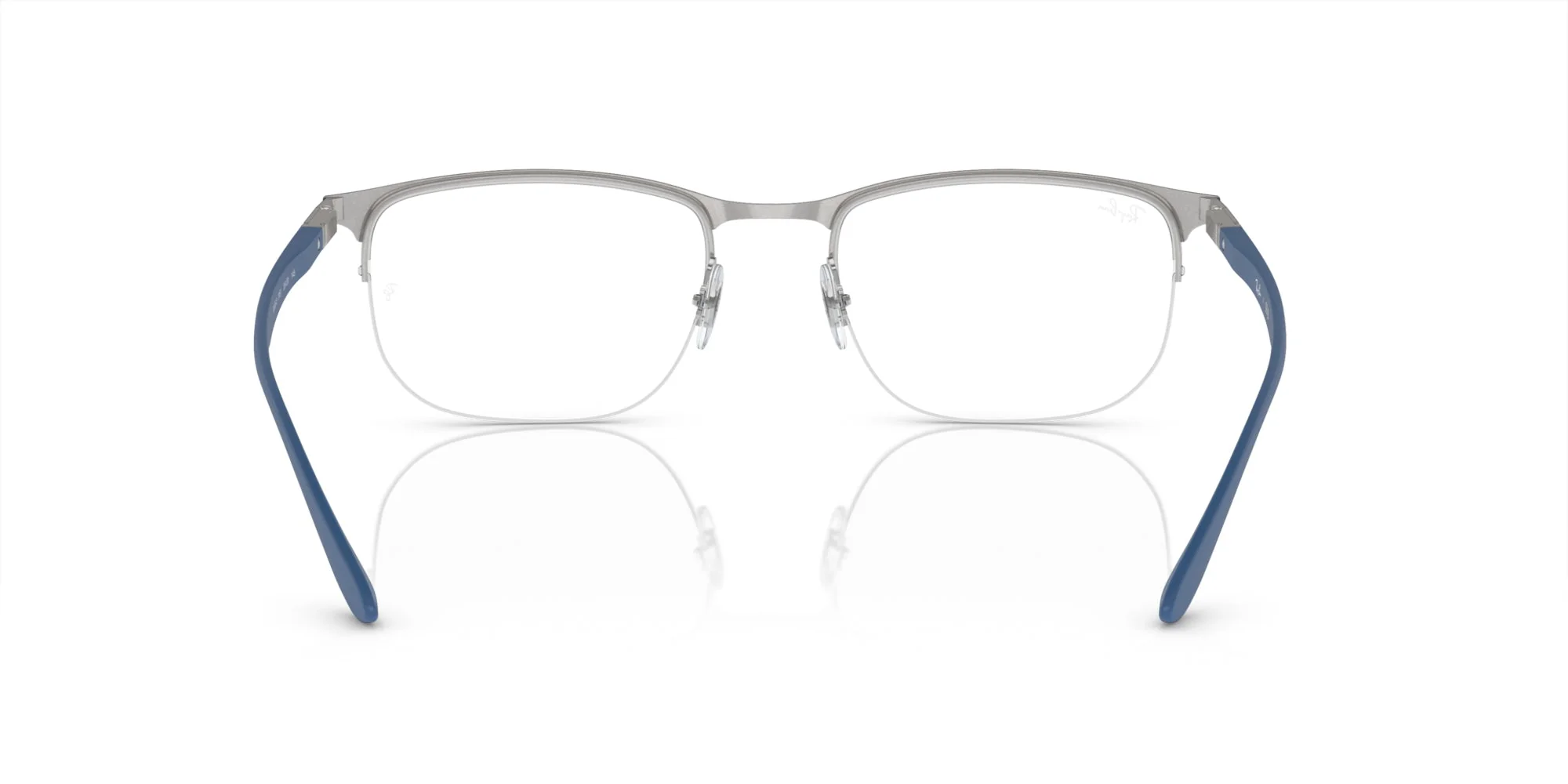 Ray-Ban RB6513 - Image 28