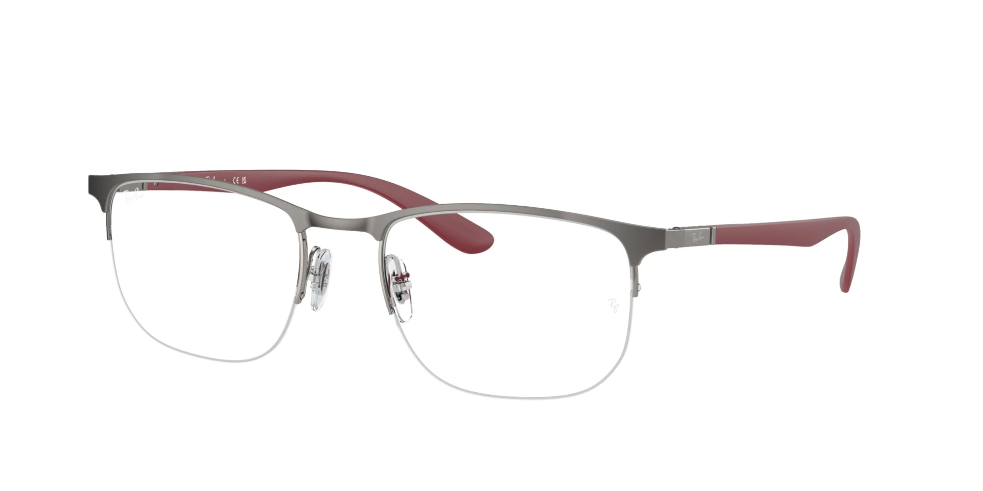 Ray-Ban RB6513 - Image 31