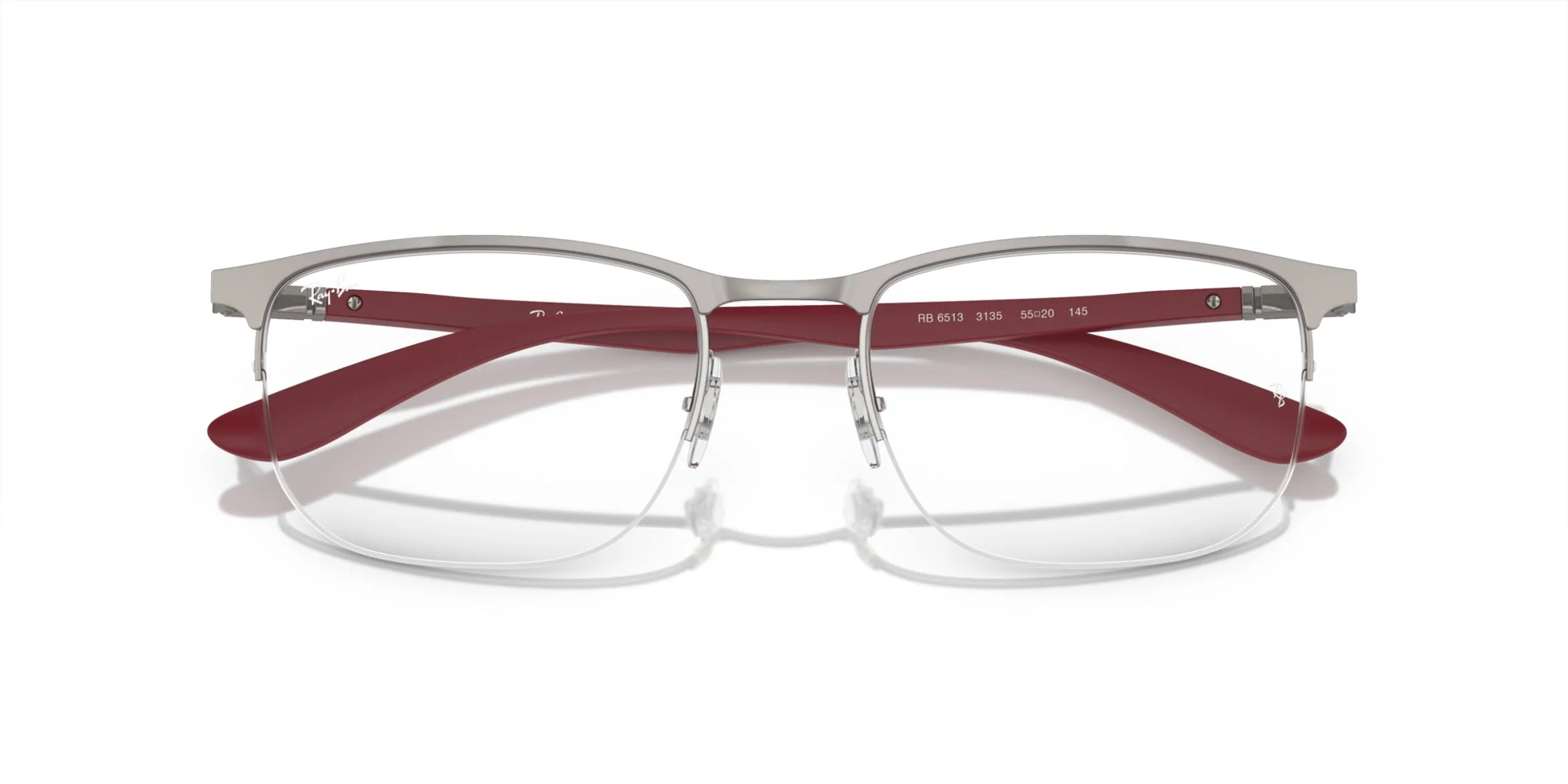 Ray-Ban RB6513 - Image 35