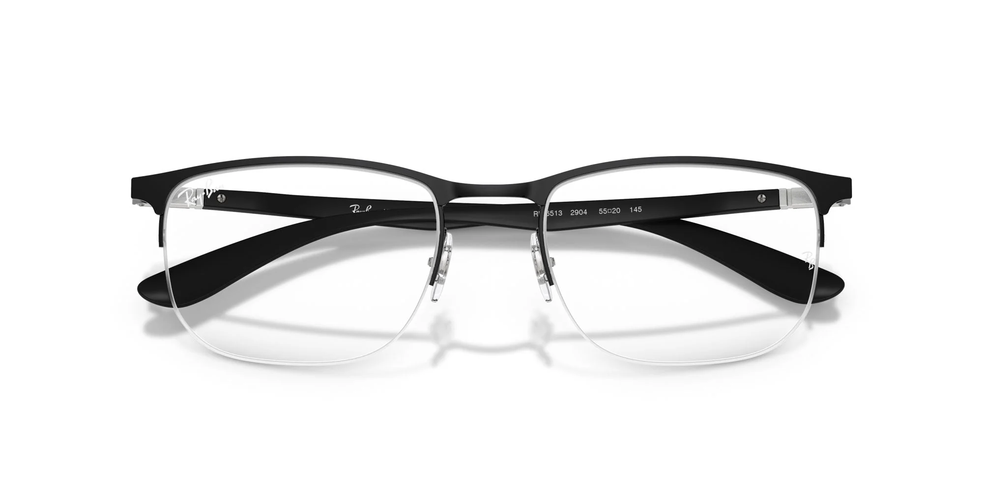 Ray-Ban RB6513 - Image 5