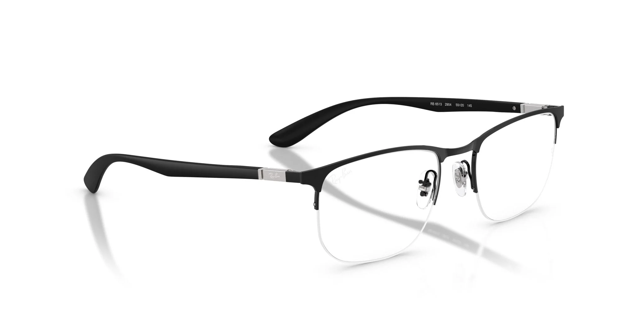 Ray-Ban RB6513 - Image 6