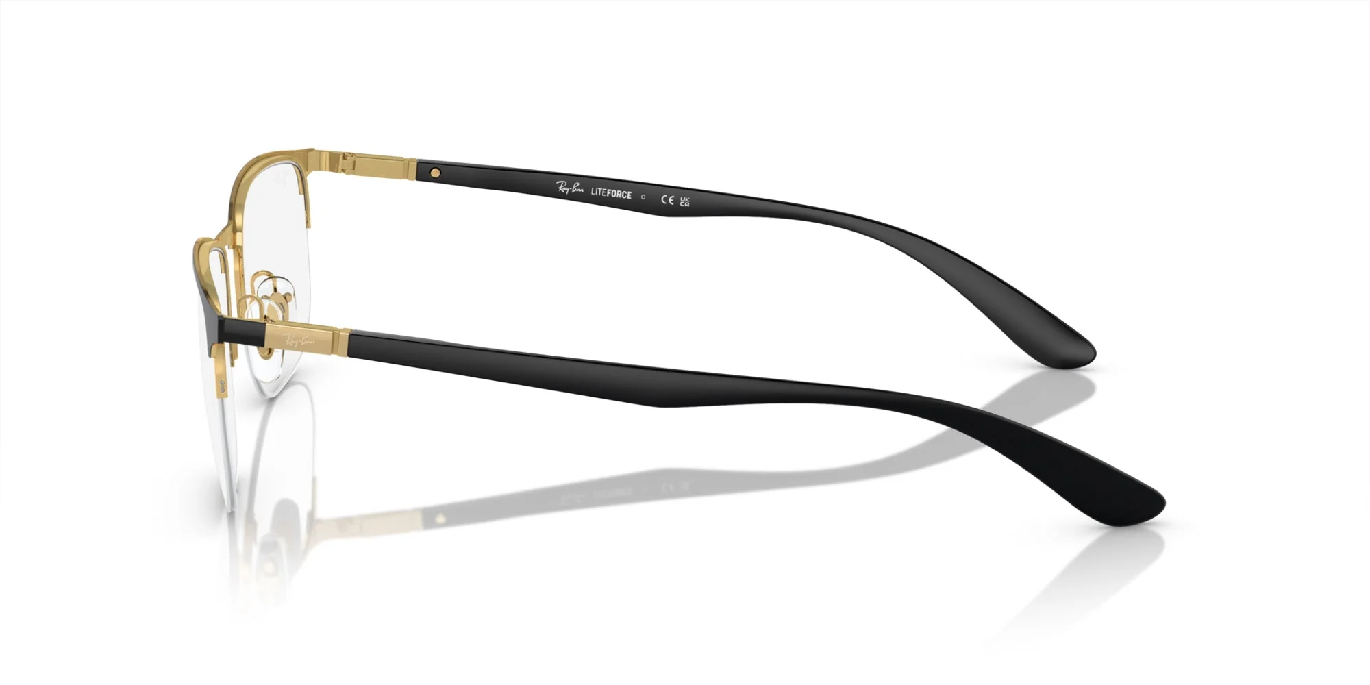 Ray-Ban RB6513 - Image 9