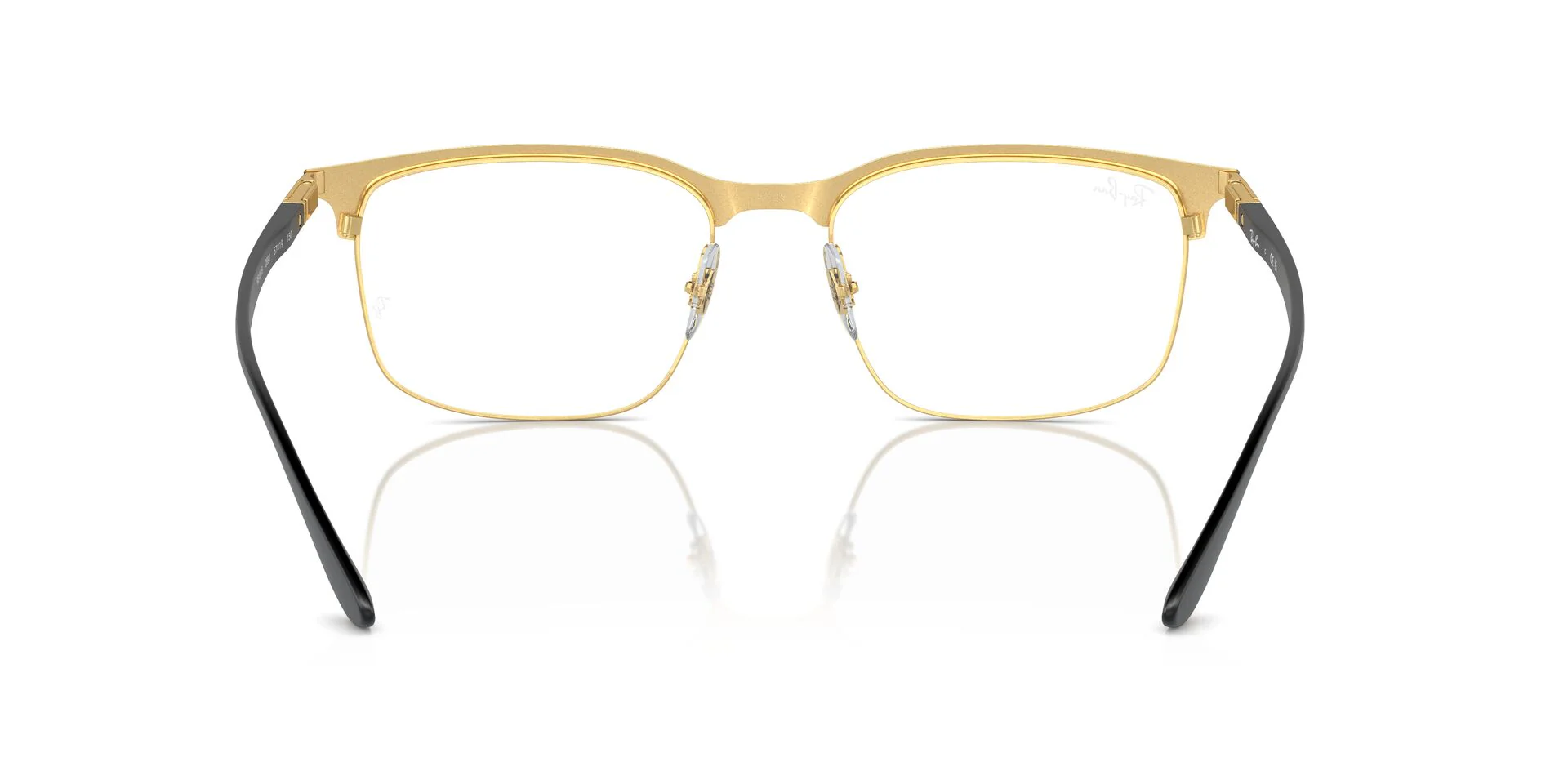 Ray-Ban RB6518 - Image 10