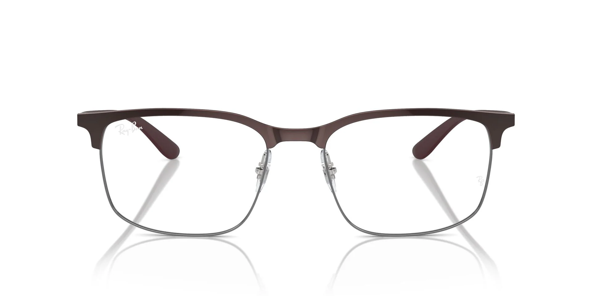 Ray-Ban RB6518 - Image 14