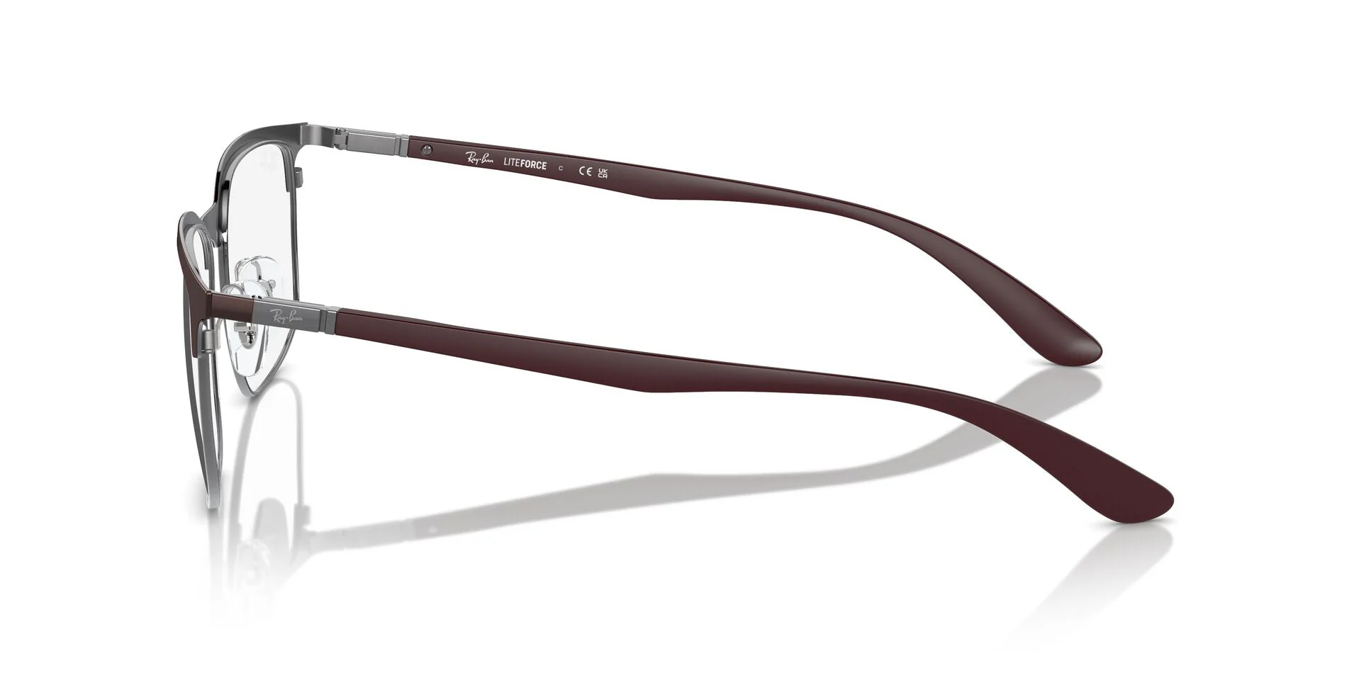 Ray-Ban RB6518 - Image 15