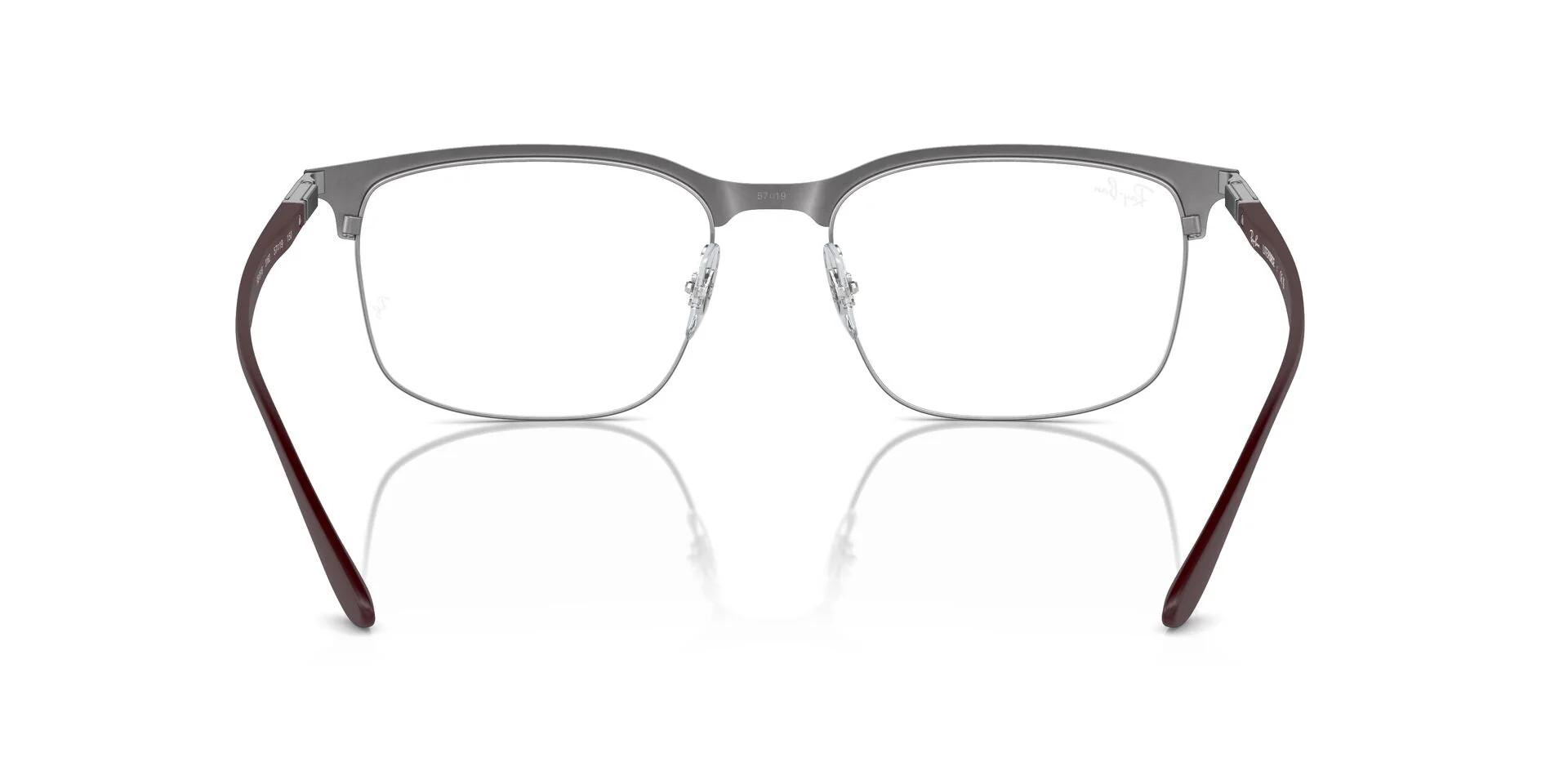 Ray-Ban RB6518 - Image 16