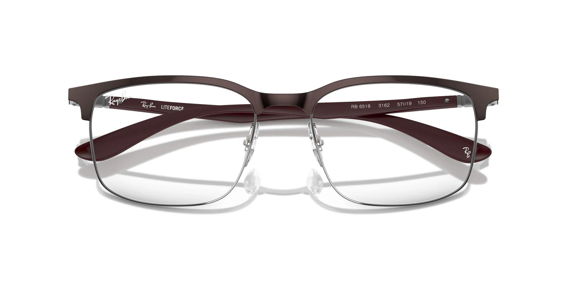 Ray-Ban RB6518 - Image 17