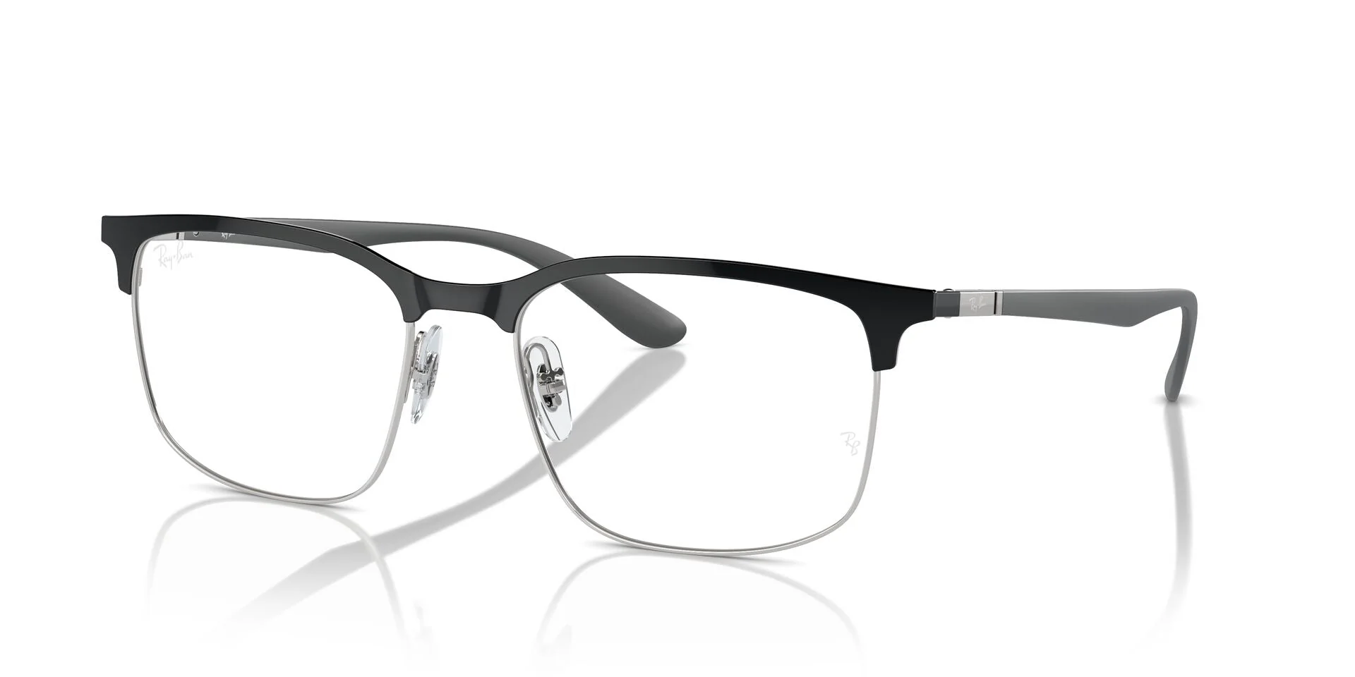 Ray-Ban RB6518 - Image 19