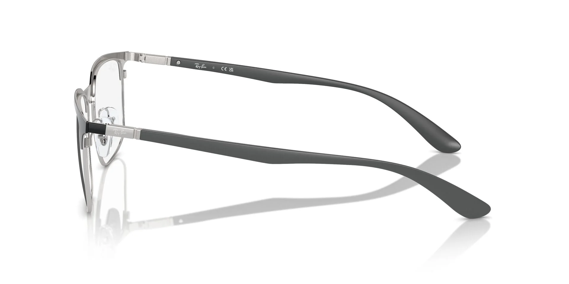 Ray-Ban RB6518 - Image 21