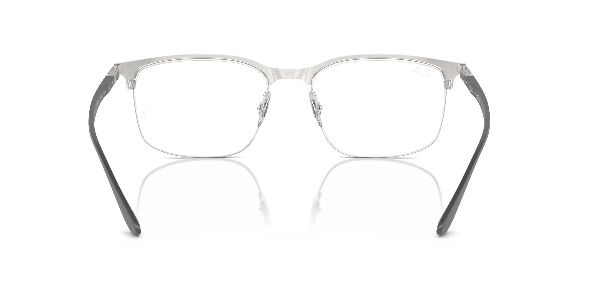 Ray-Ban RB6518 - Image 22