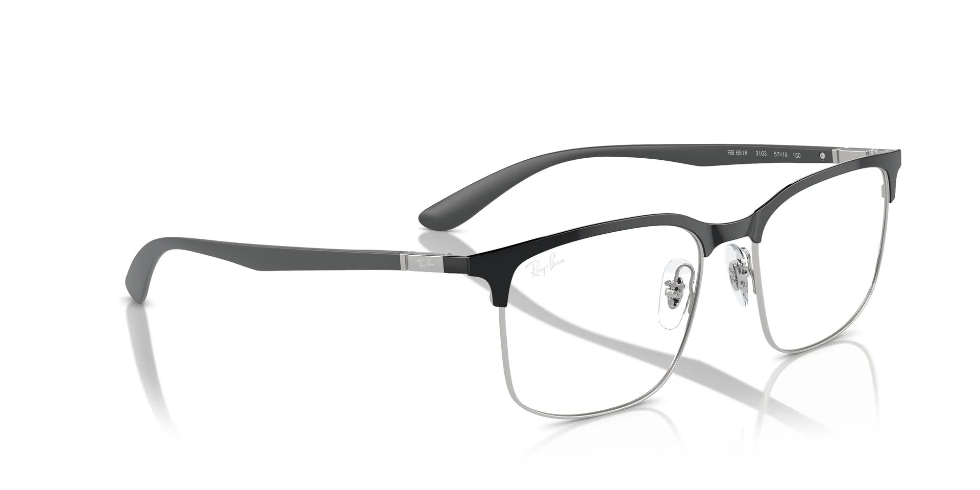 Ray-Ban RB6518 - Image 24