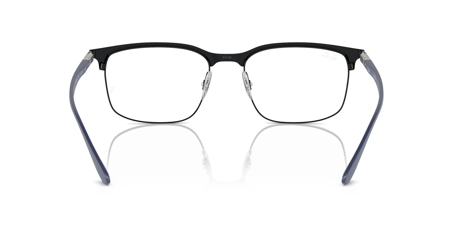 Ray-Ban RB6518 - Image 28