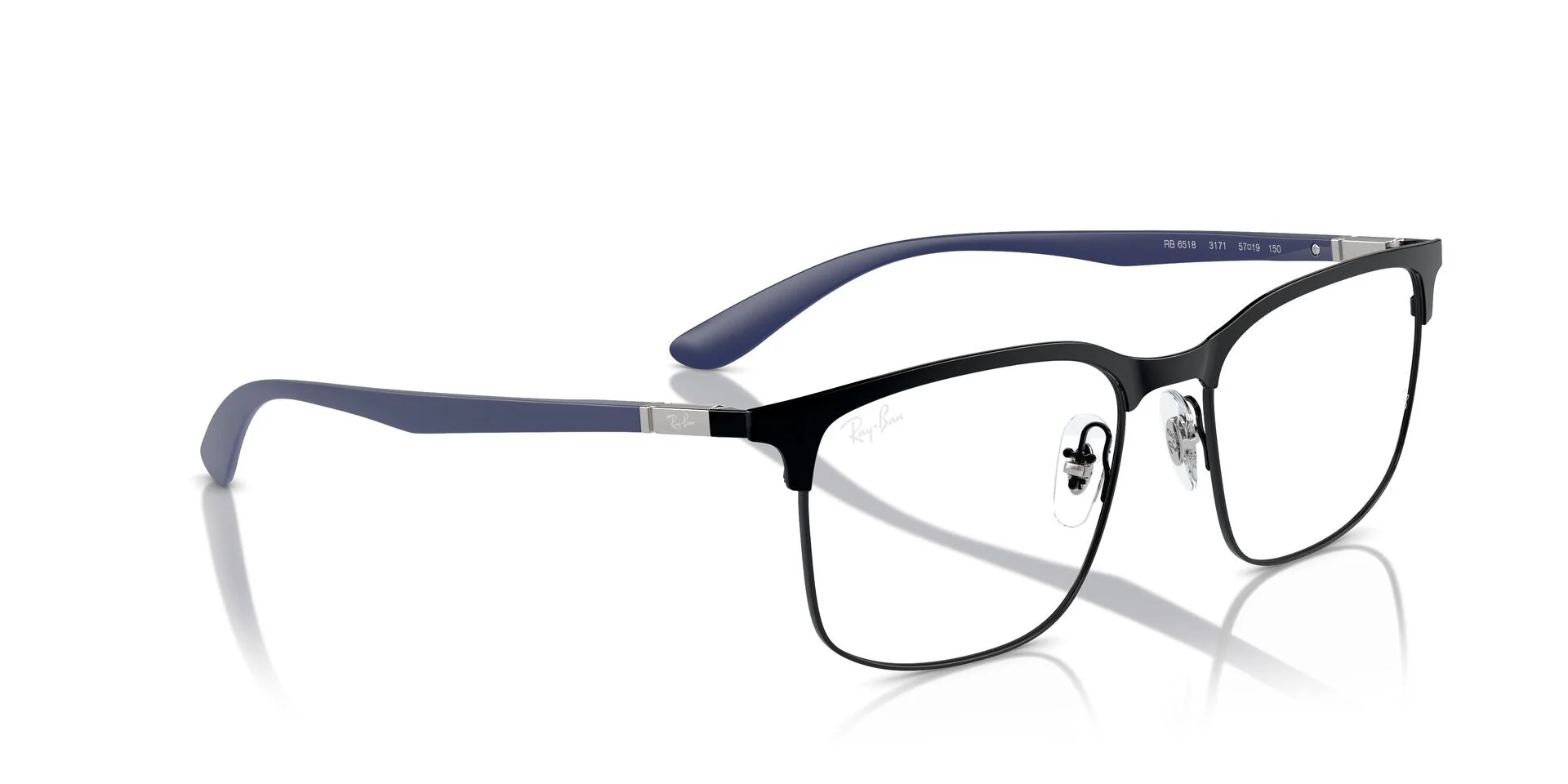 Ray-Ban RB6518 - Image 30