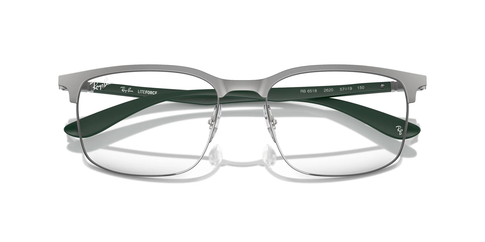 Ray-Ban RB6518 - Image 5