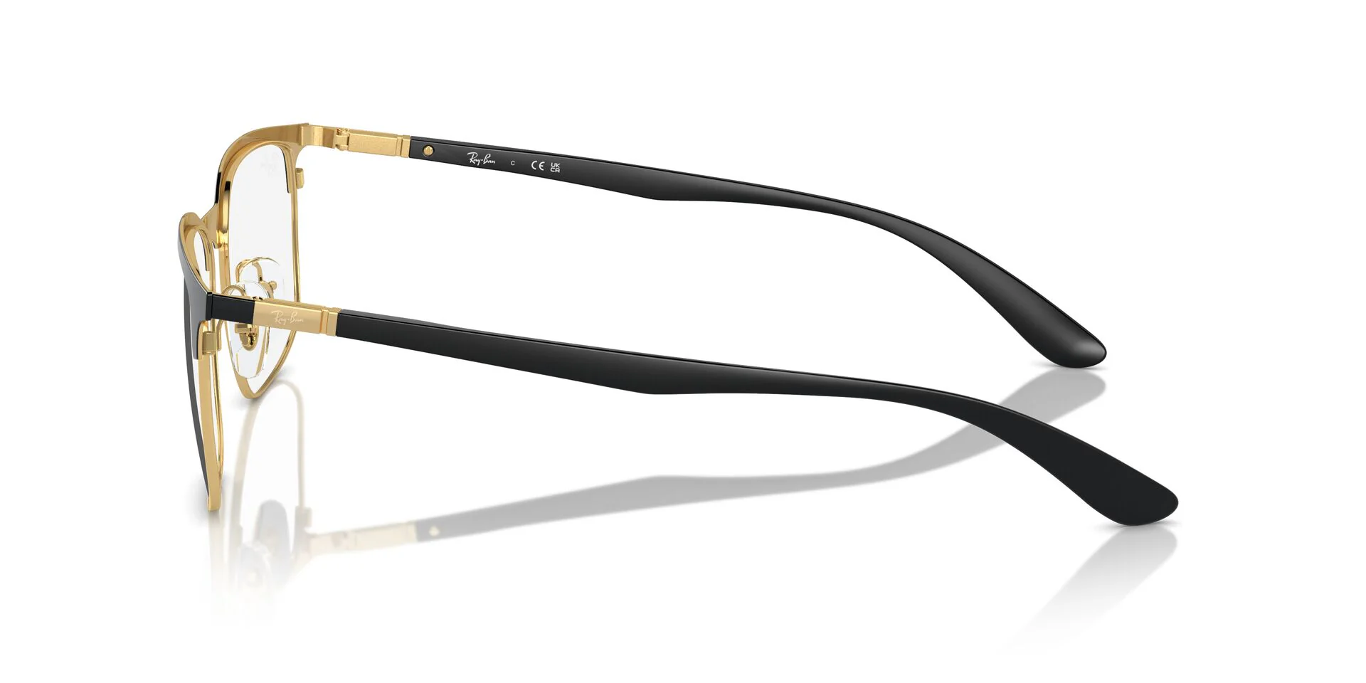 Ray-Ban RB6518 - Image 9