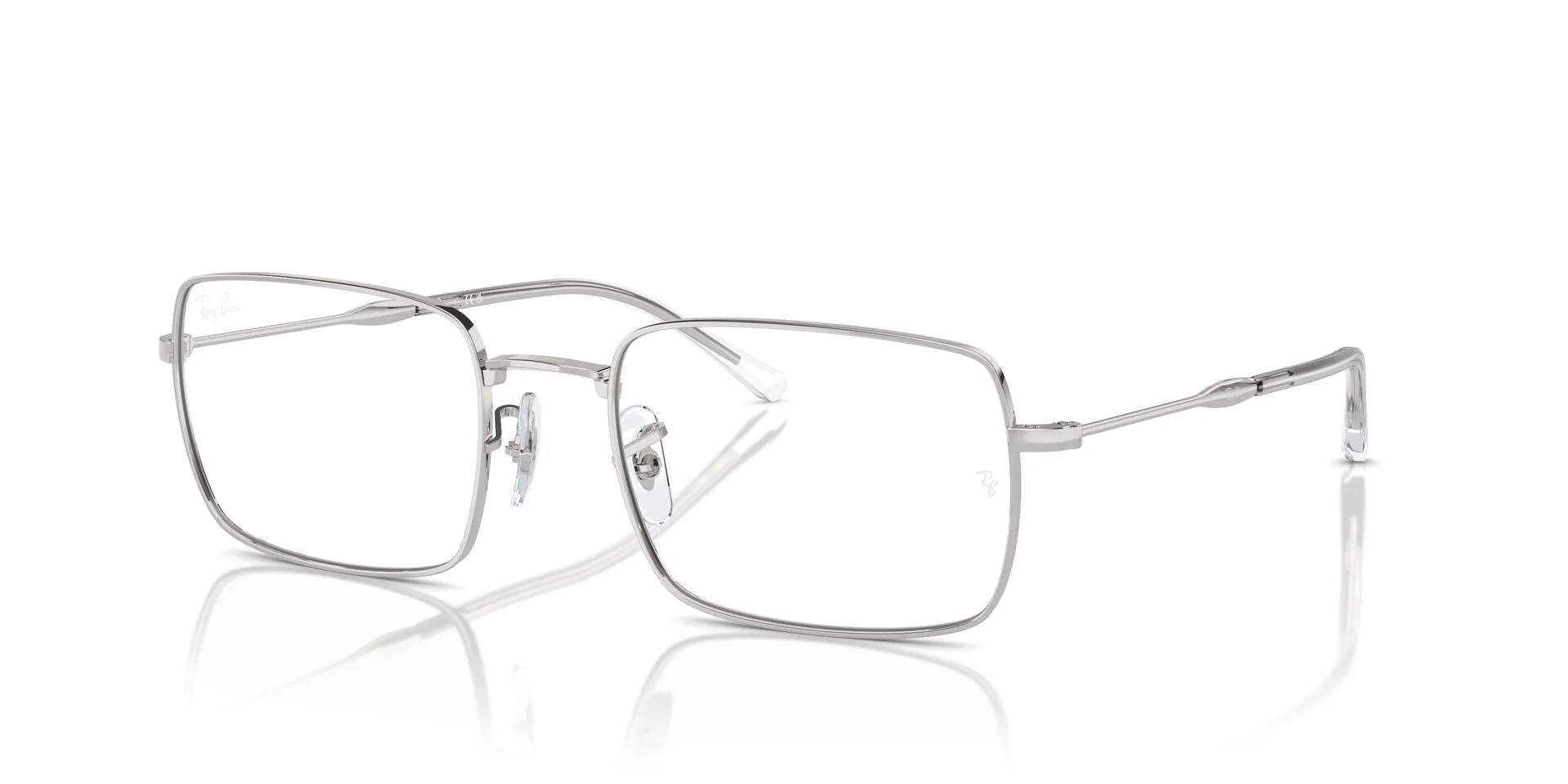 Ray-Ban RB6520 - Image 13