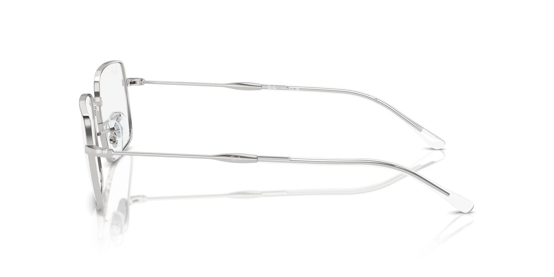 Ray-Ban RB6520 - Image 15