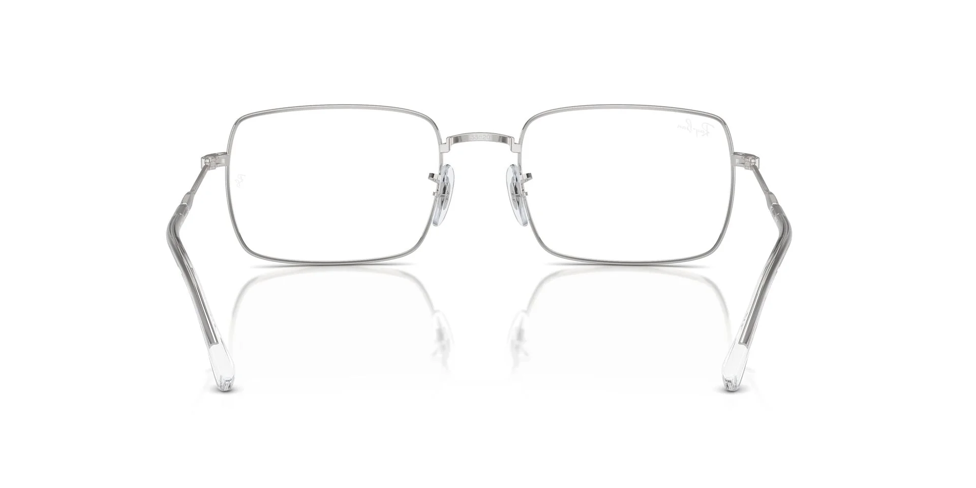 Ray-Ban RB6520 - Image 16