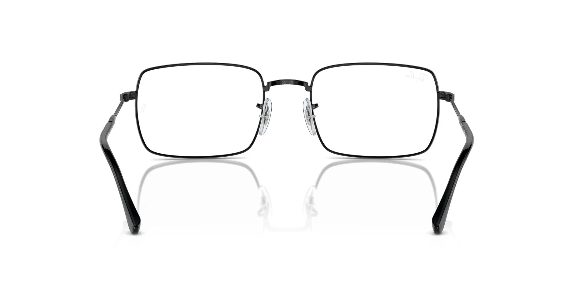 Ray-Ban RB6520 - Image 4