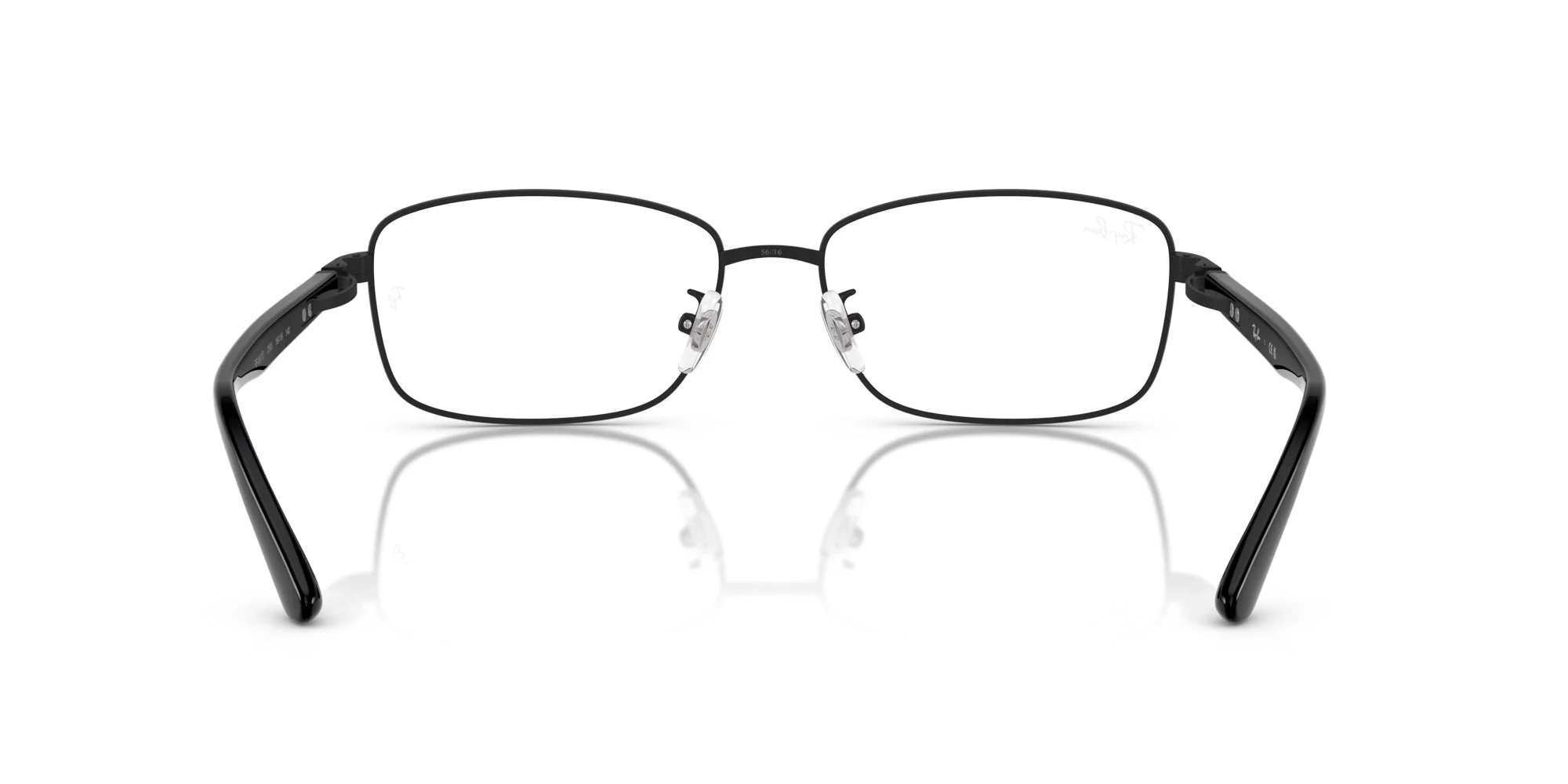 Ray-Ban RB6527D - Image 10