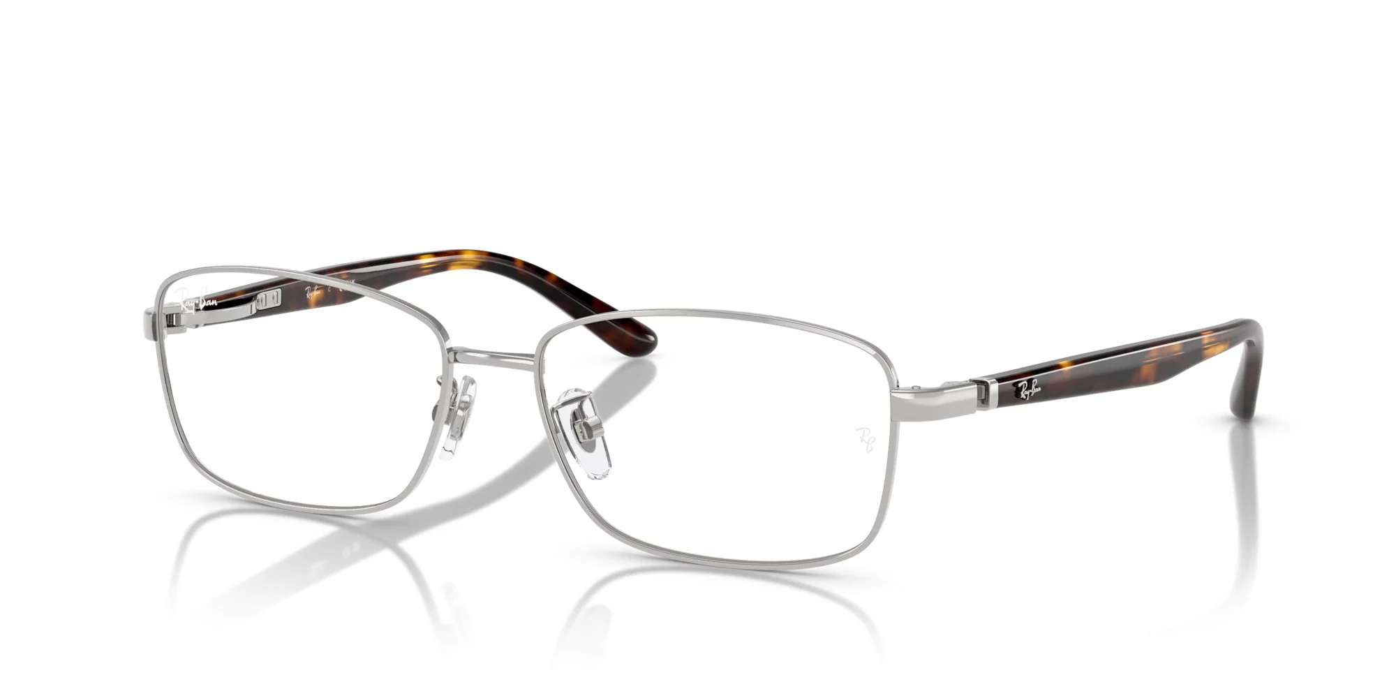 Ray-Ban RB6527D - Image 13