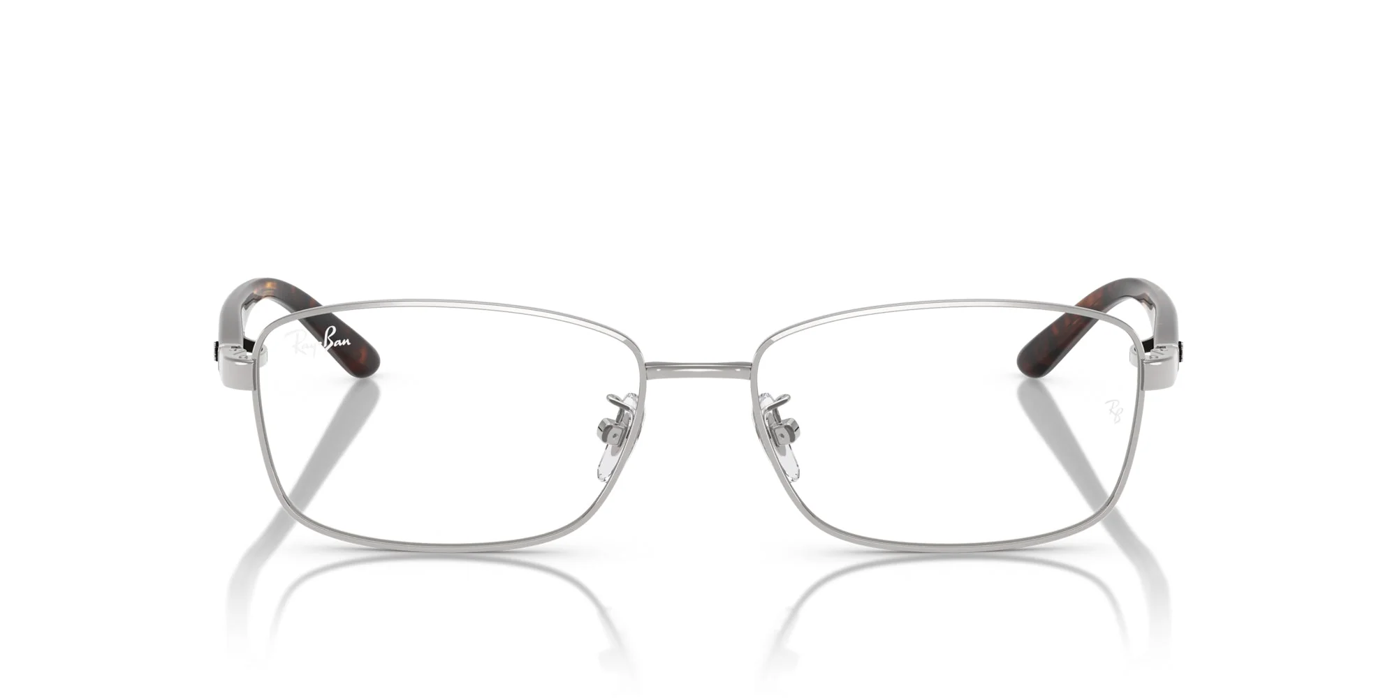 Ray-Ban RB6527D - Image 14