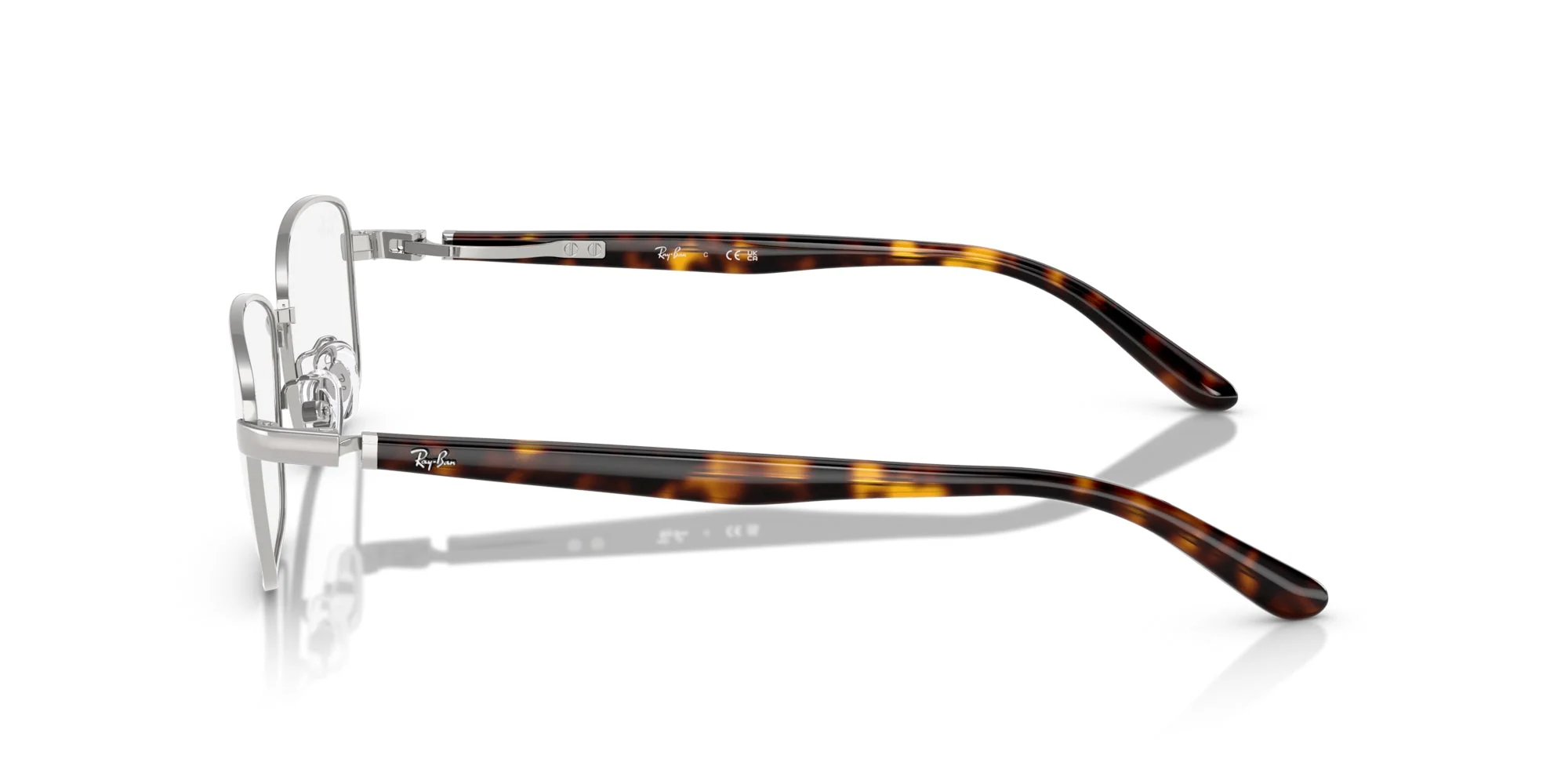 Ray-Ban RB6527D - Image 15