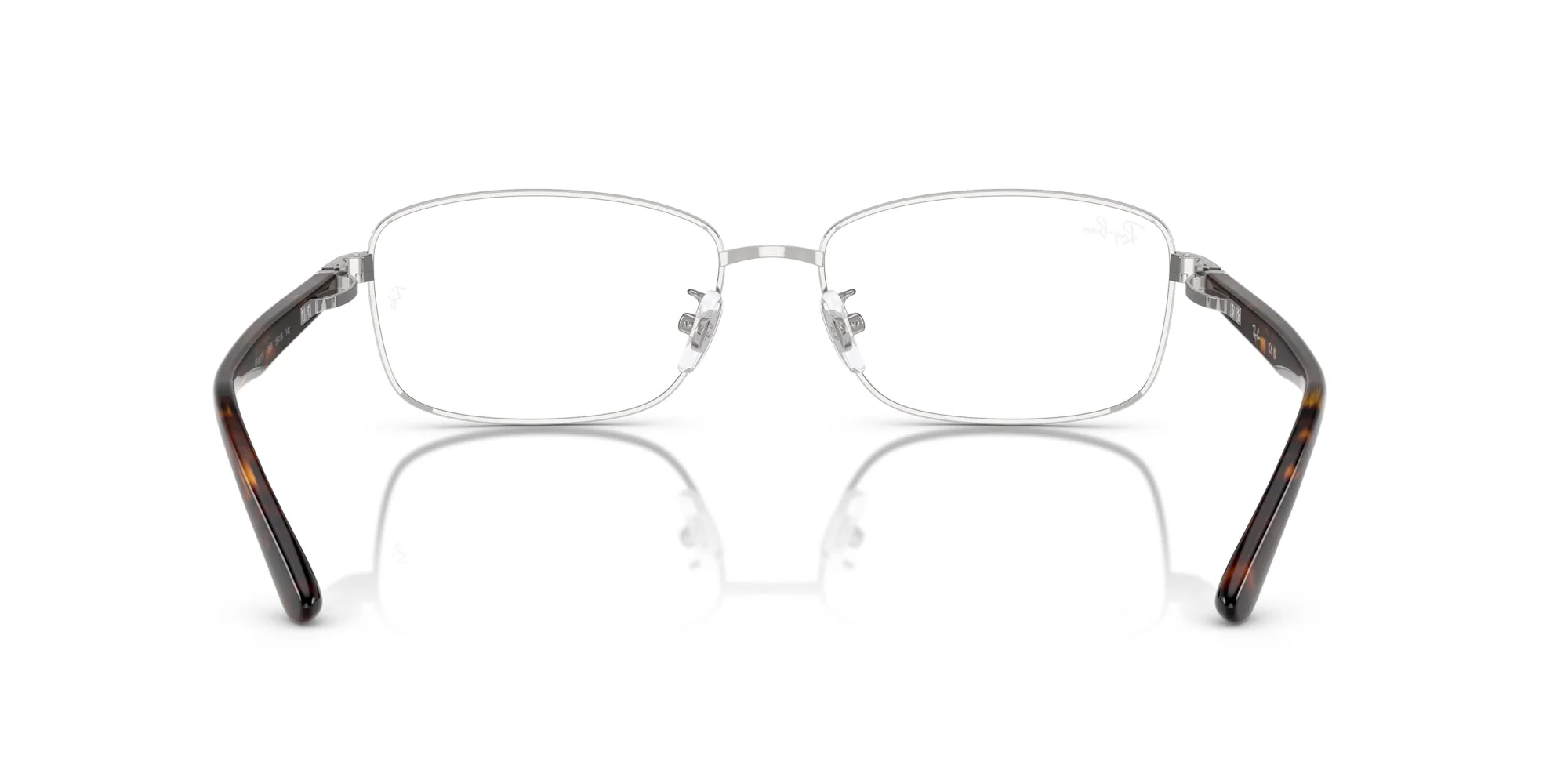 Ray-Ban RB6527D - Image 16